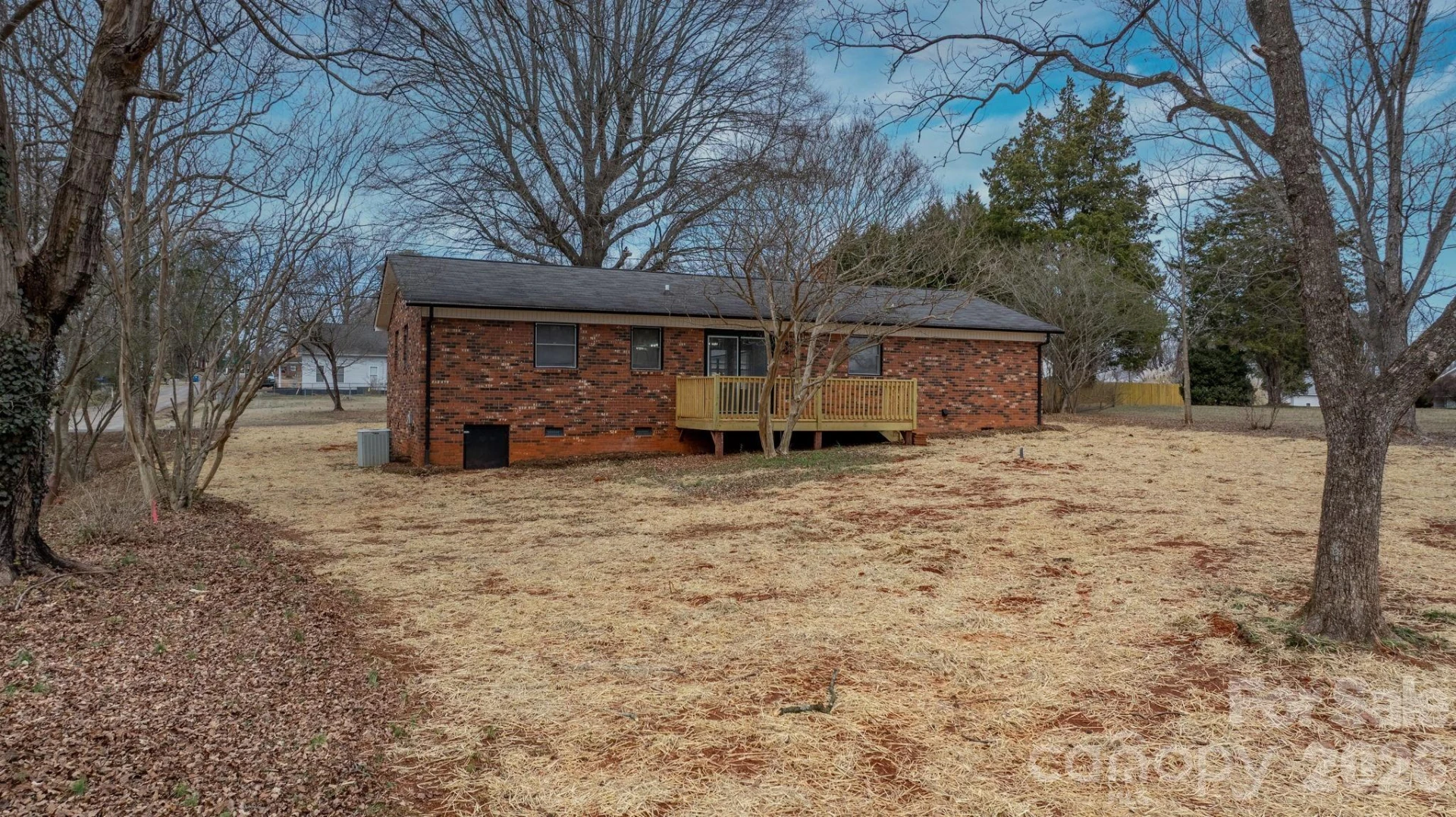 116 Lodge Hall Court - Photo 16