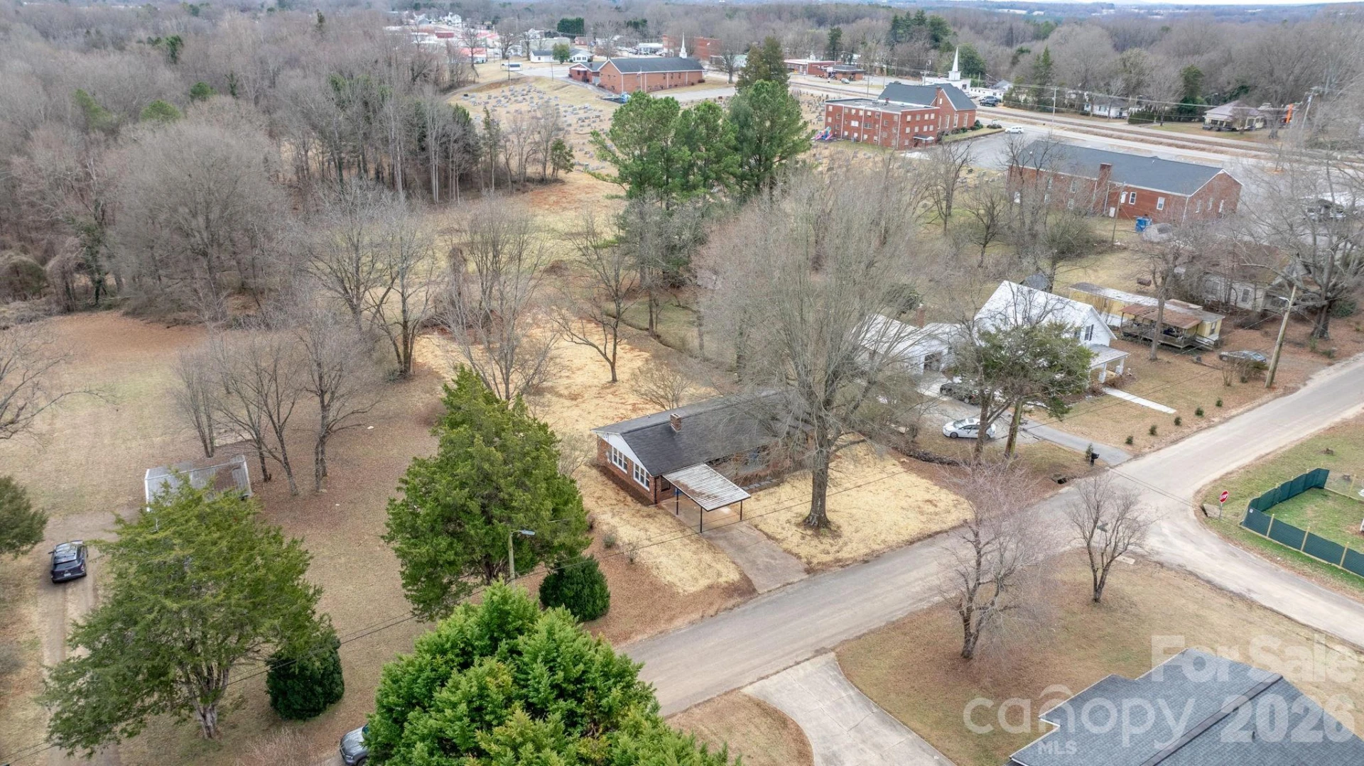 116 Lodge Hall Court - Photo 19