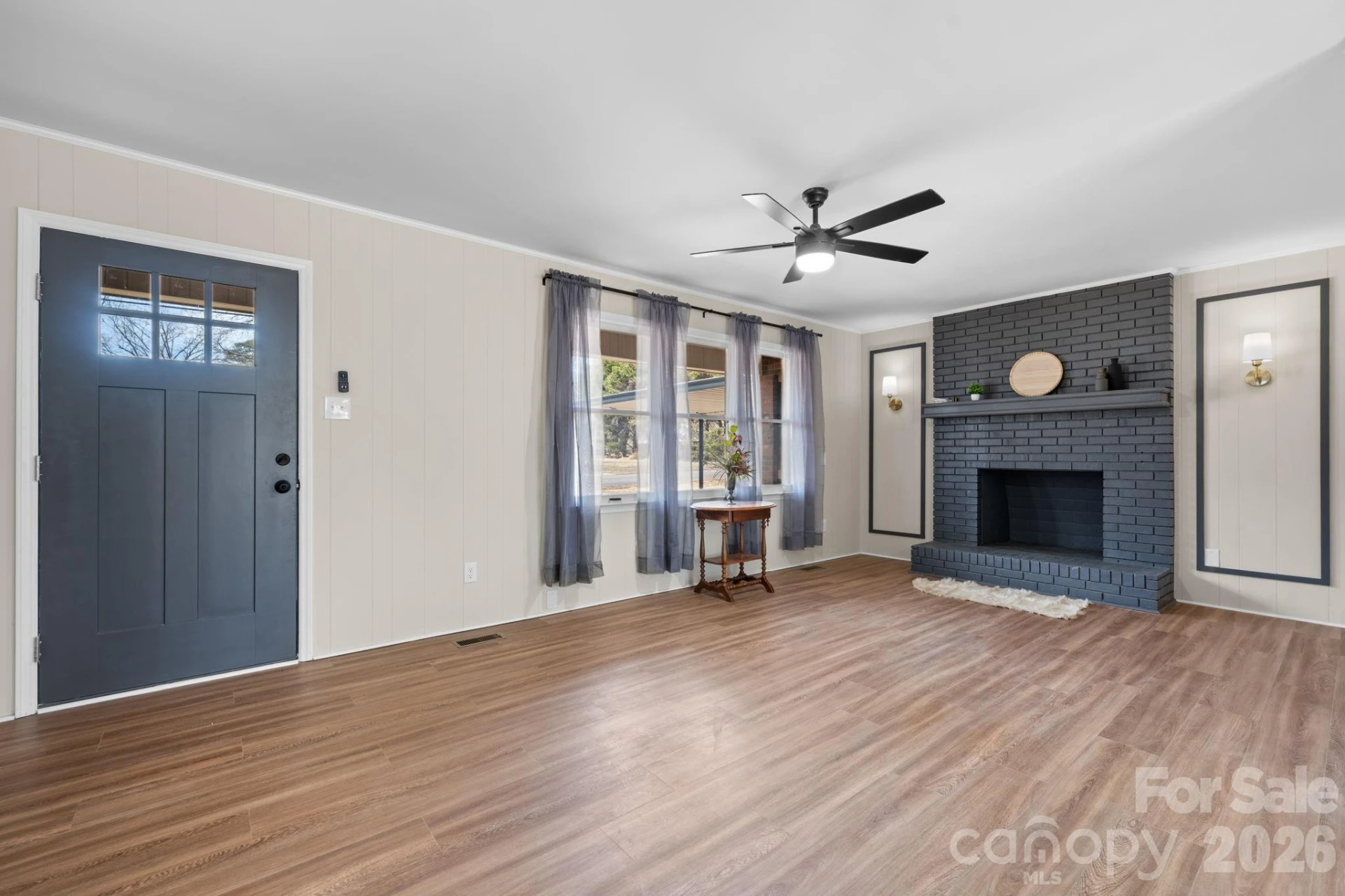 116 Lodge Hall Court - Photo 22
