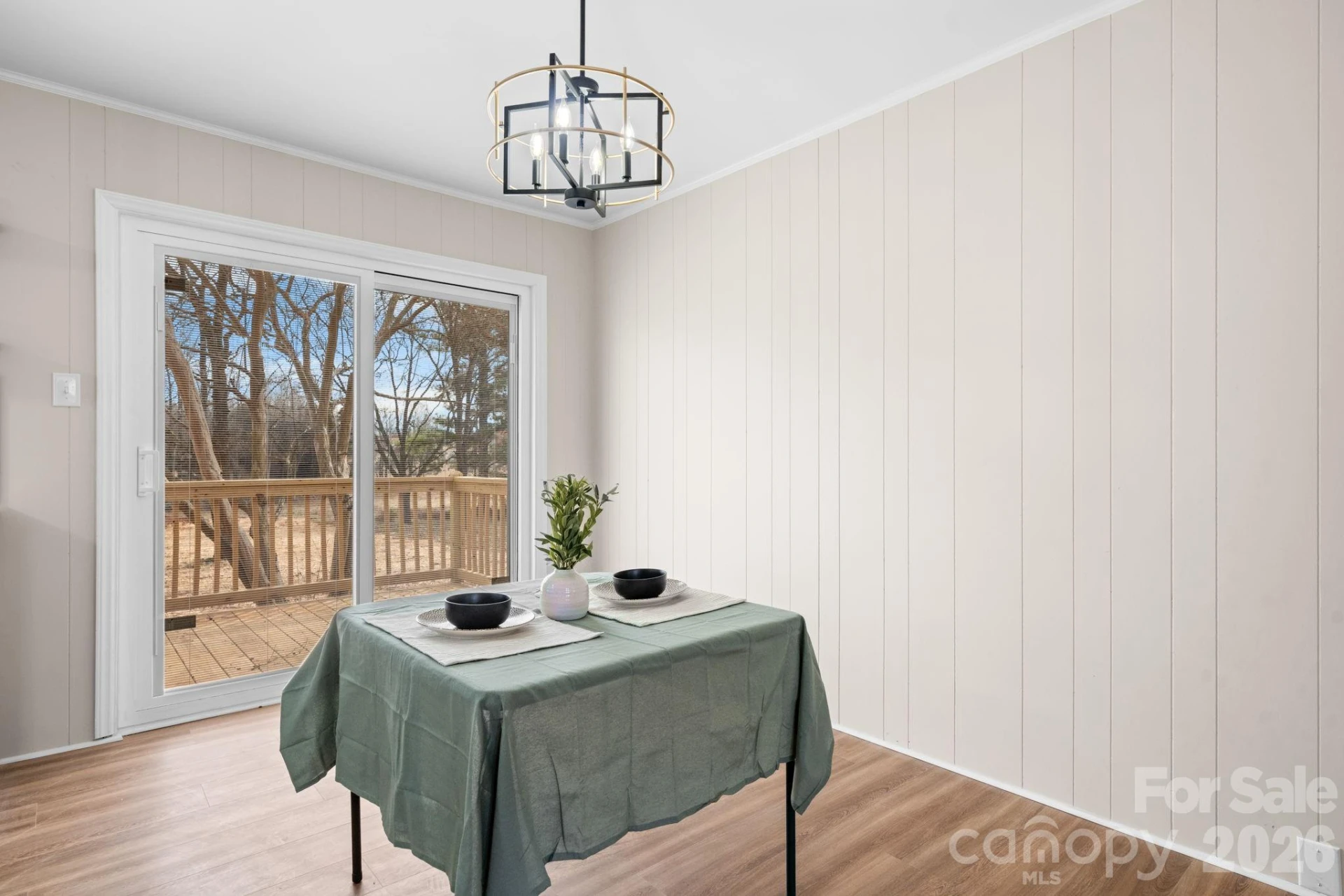 116 Lodge Hall Court - Photo 24