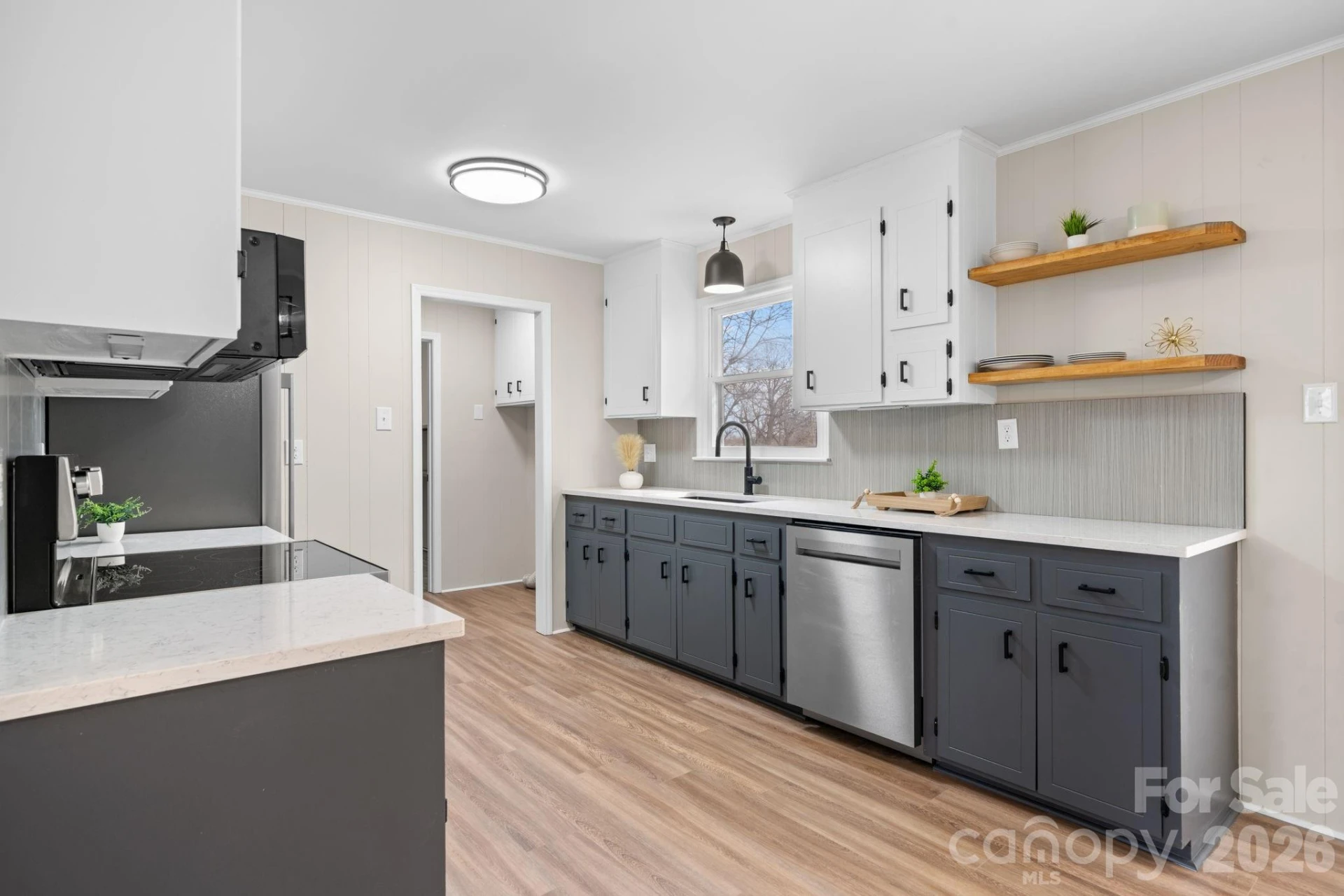 116 Lodge Hall Court - Photo 25