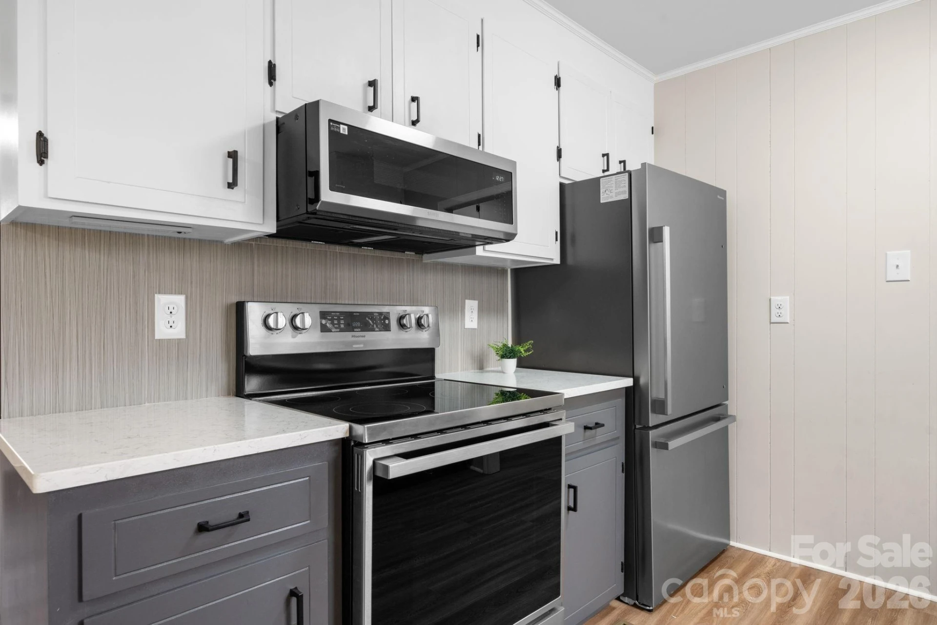 116 Lodge Hall Court - Photo 27