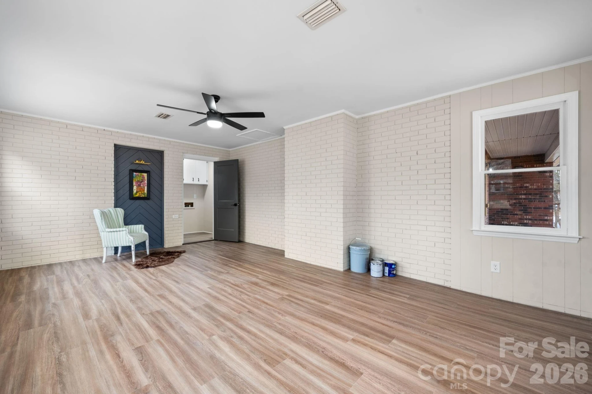 116 Lodge Hall Court - Photo 30