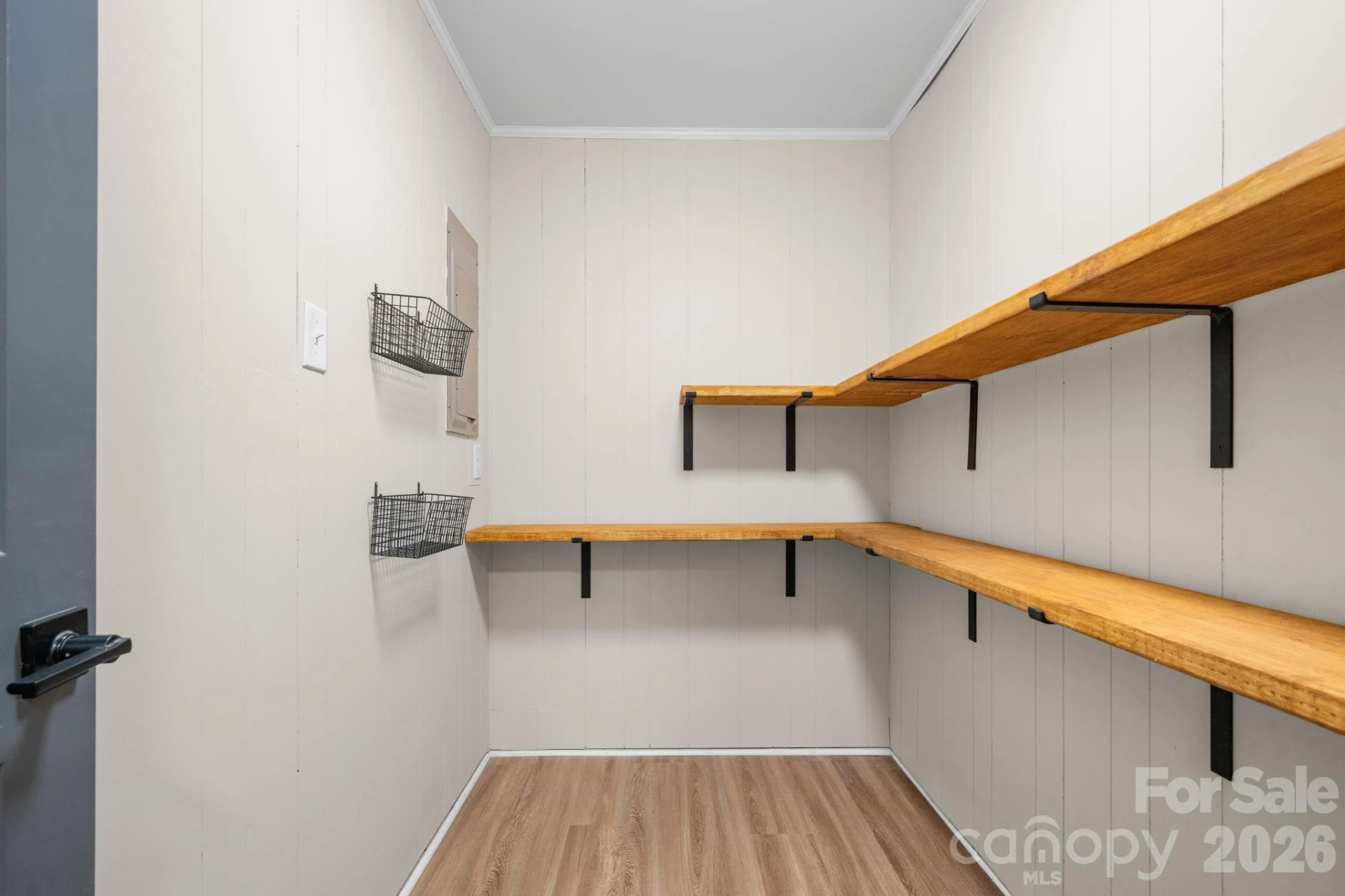 116 Lodge Hall Court - Photo 31