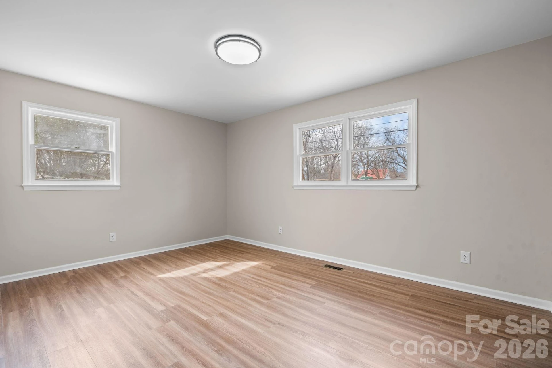 116 Lodge Hall Court - Photo 32