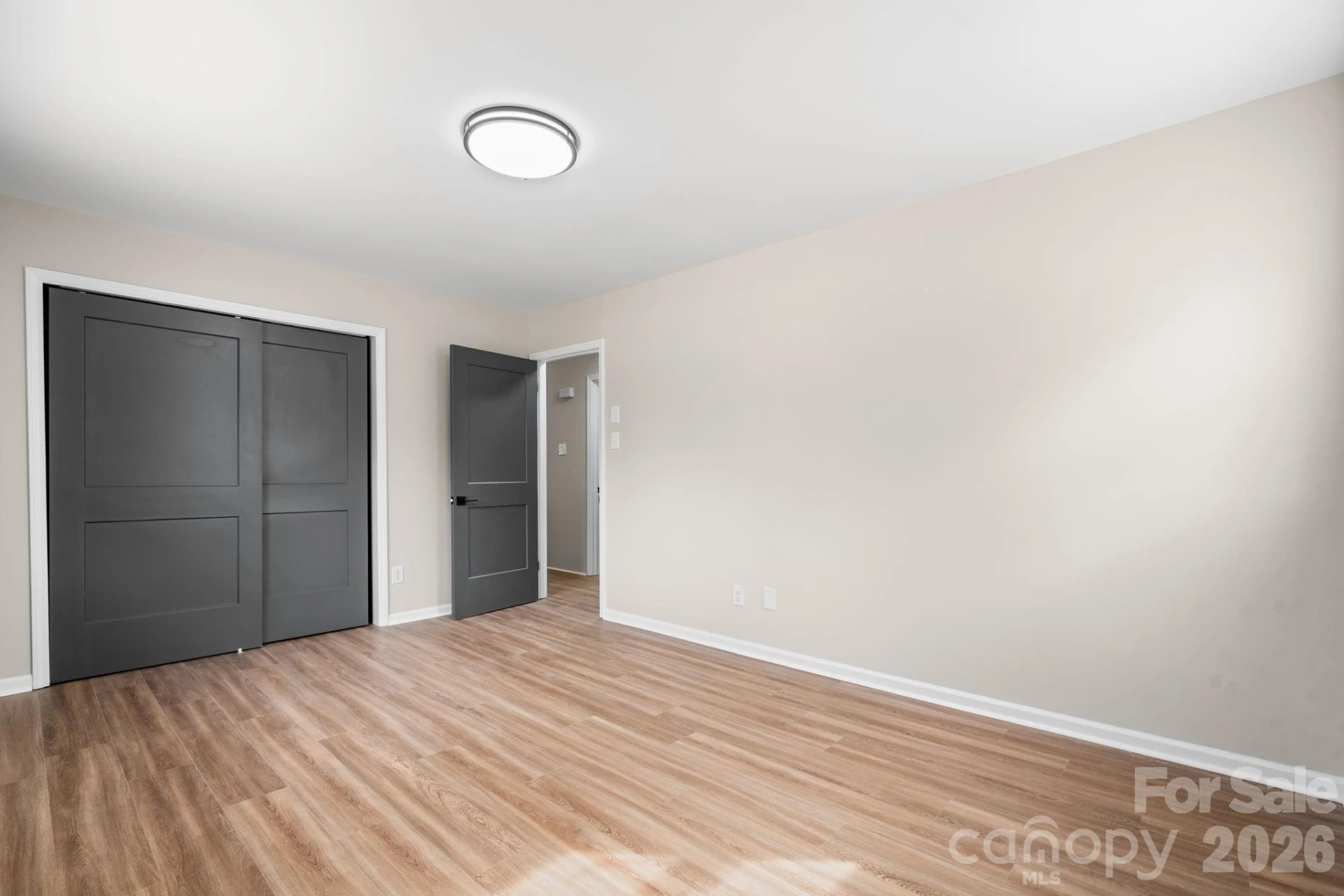 116 Lodge Hall Court - Photo 33