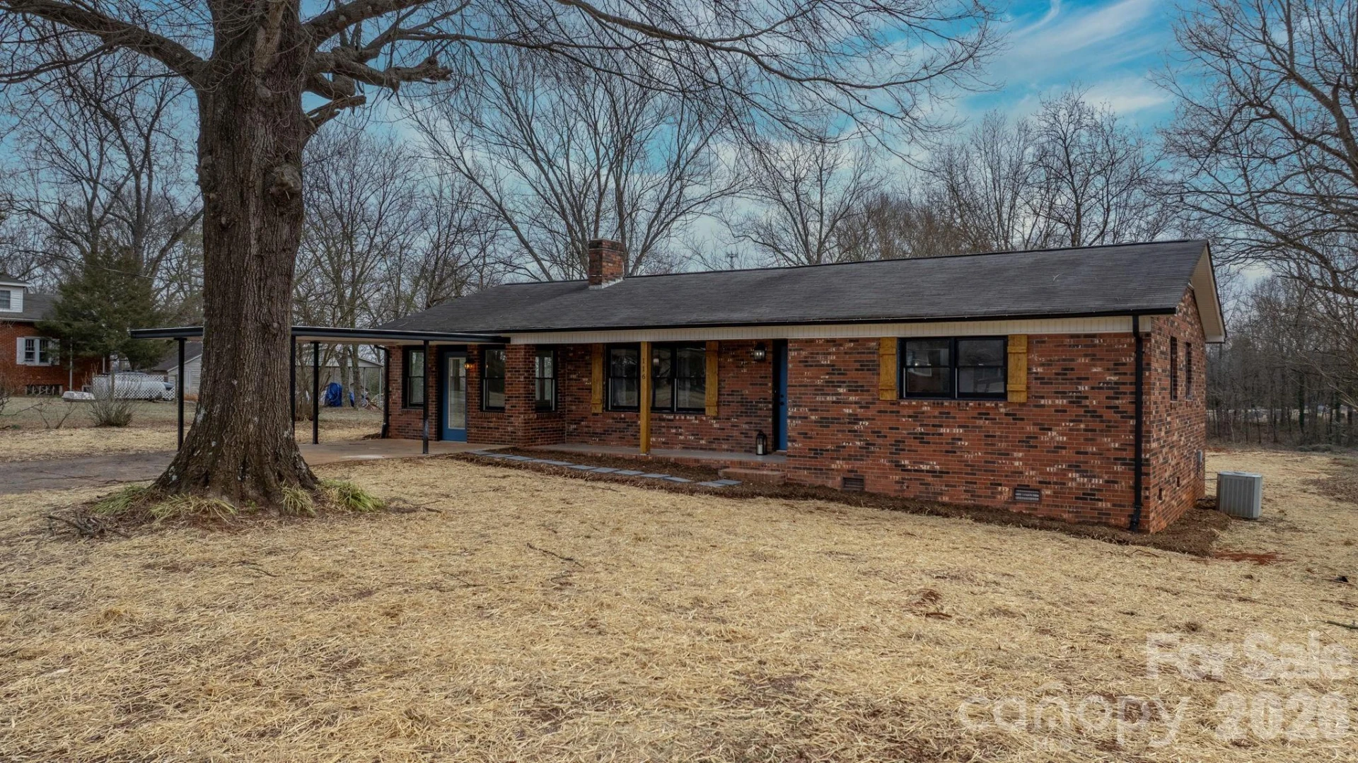 116 Lodge Hall Court - Photo 6