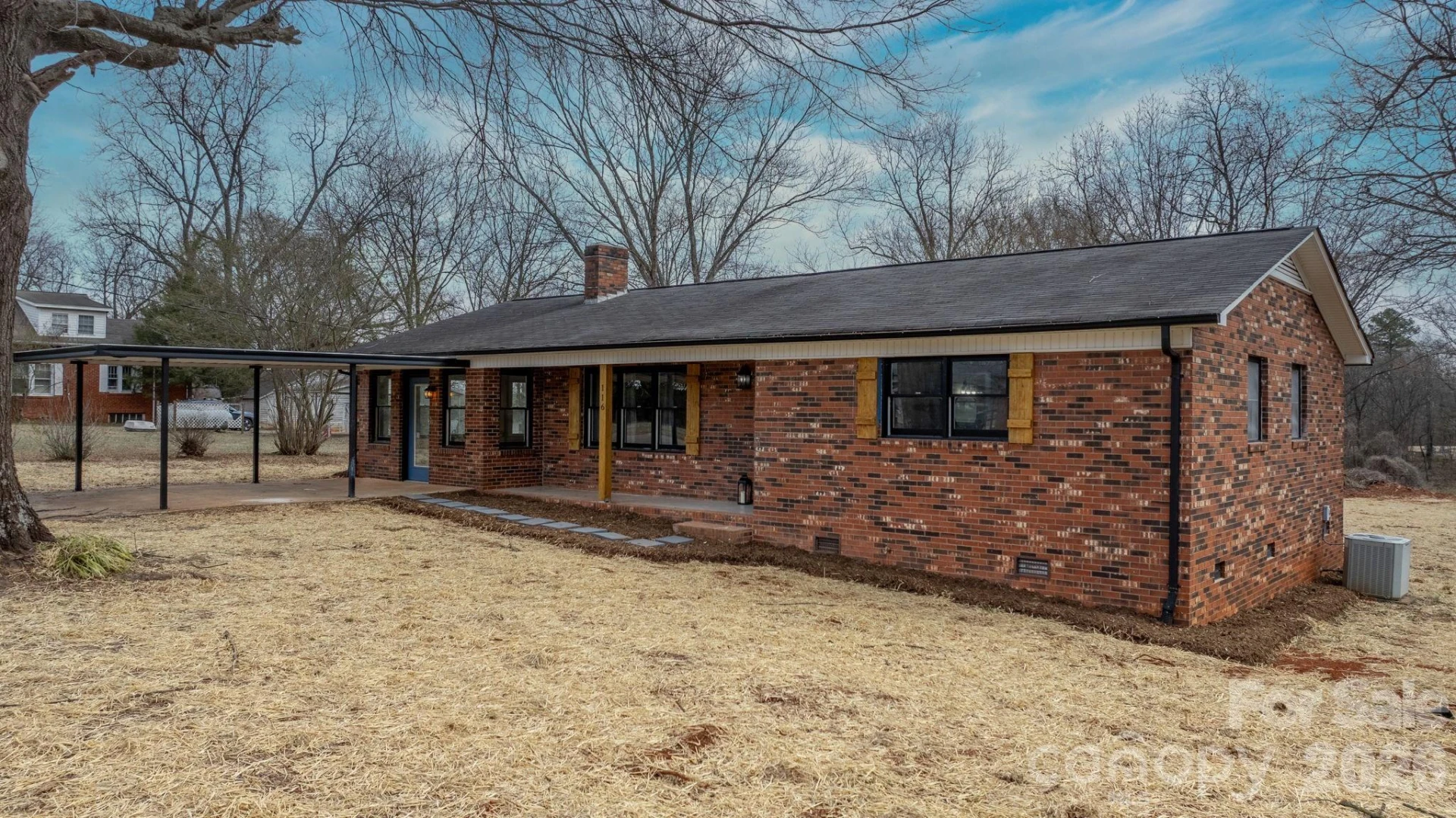 116 Lodge Hall Court - Photo 7
