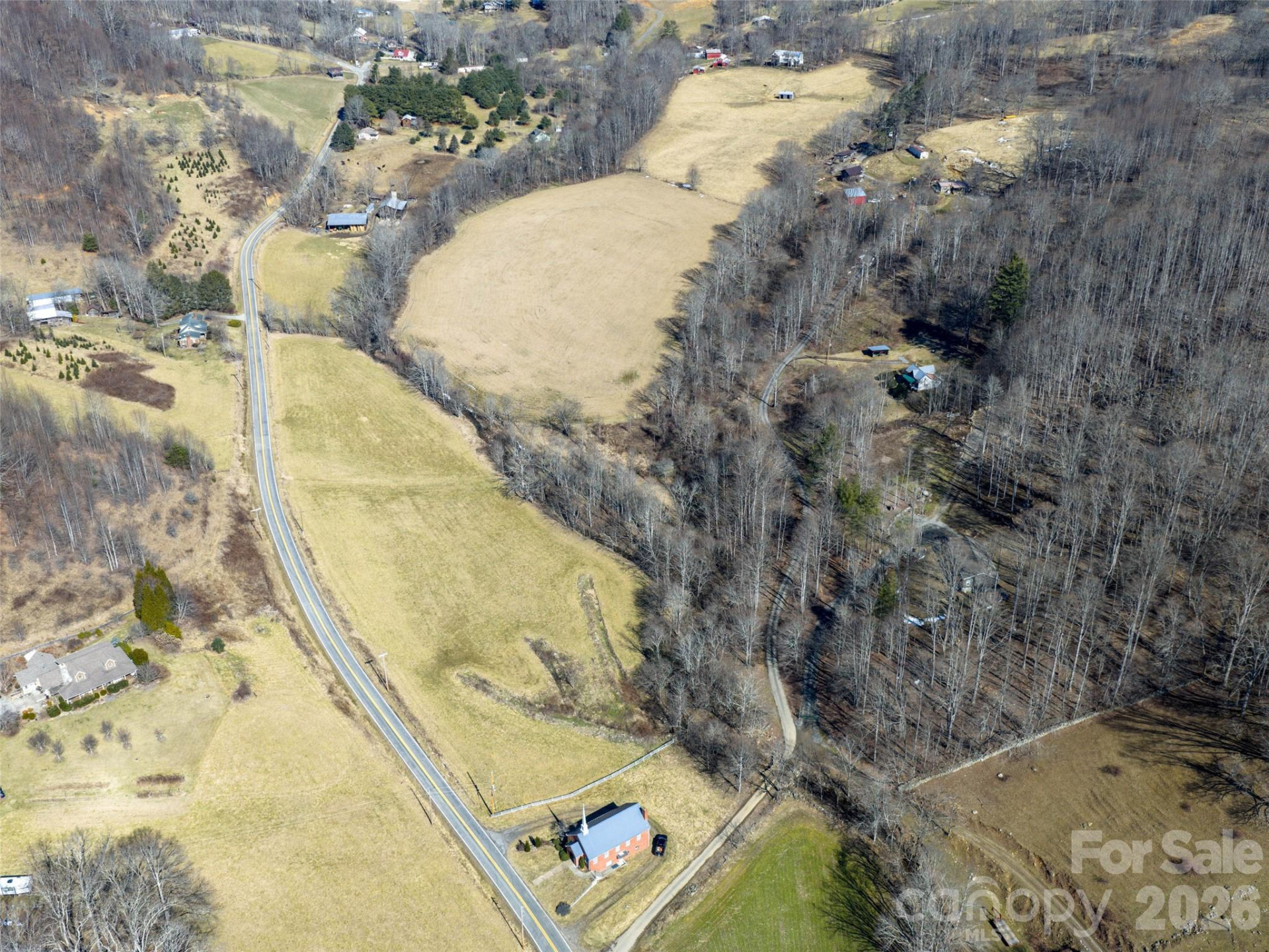 00 Sallys Branch Road - Photo 14