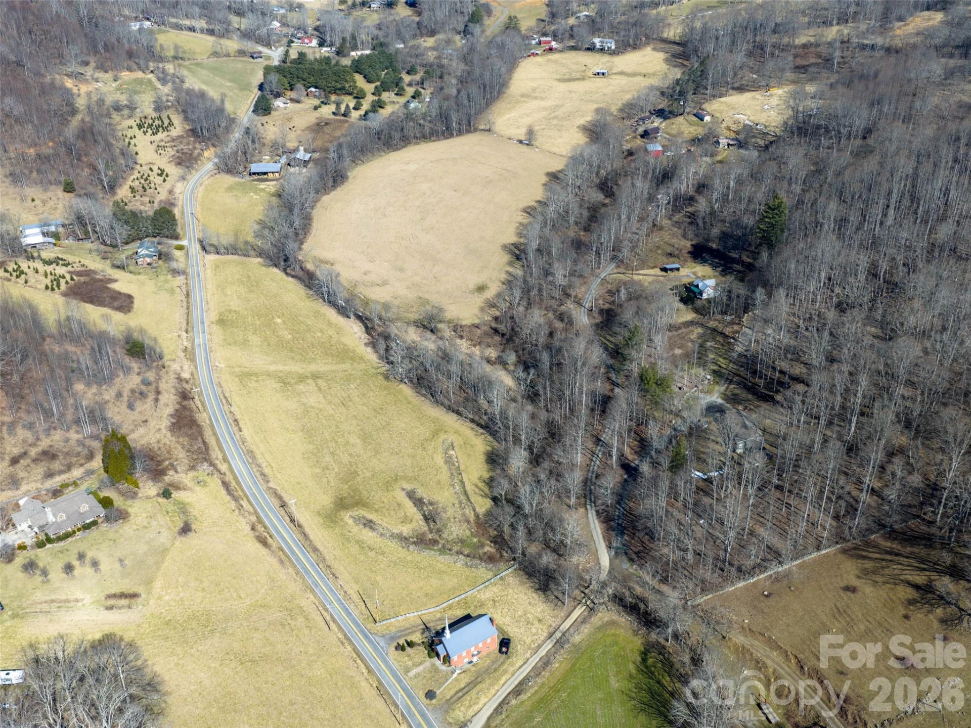 00 Sallys Branch Road - Photo 14