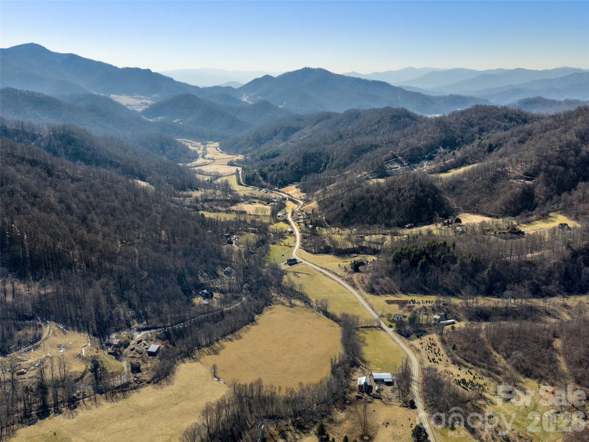 00 Sallys Branch Road - Photo 15