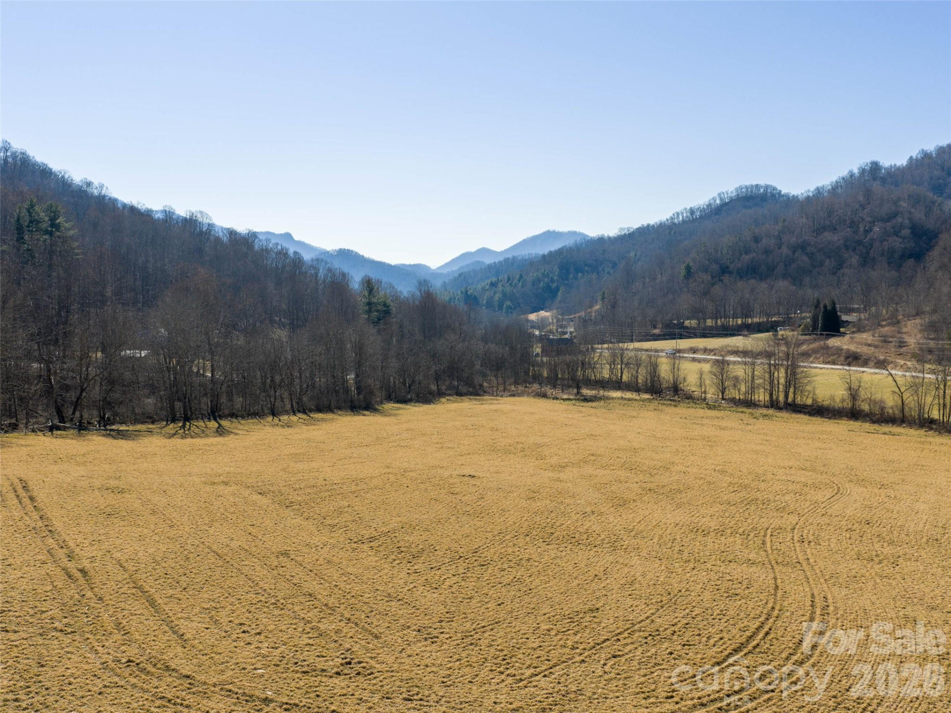 00 Sallys Branch Road - Photo 7