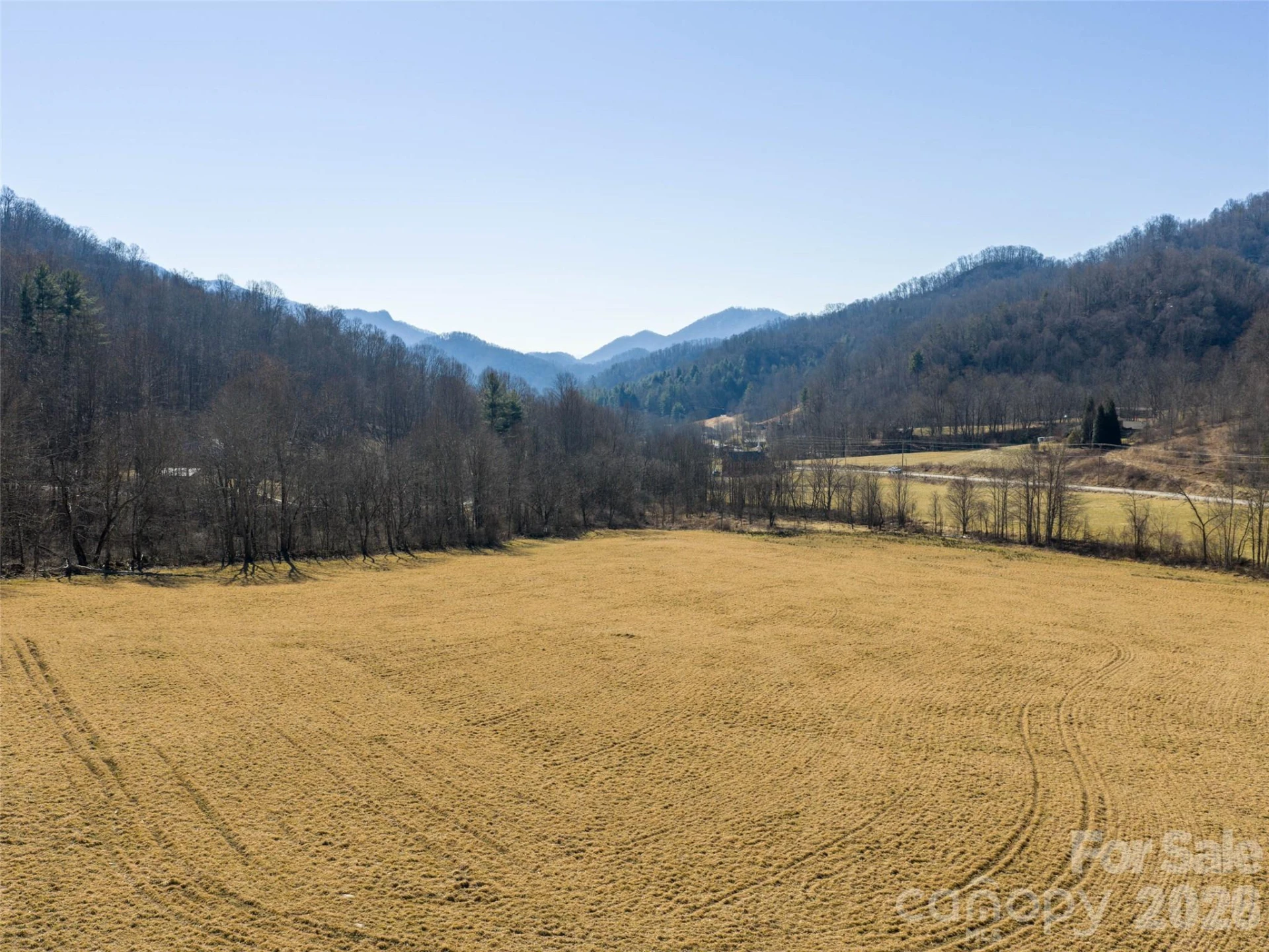 00 Sallys Branch Road - Photo 7