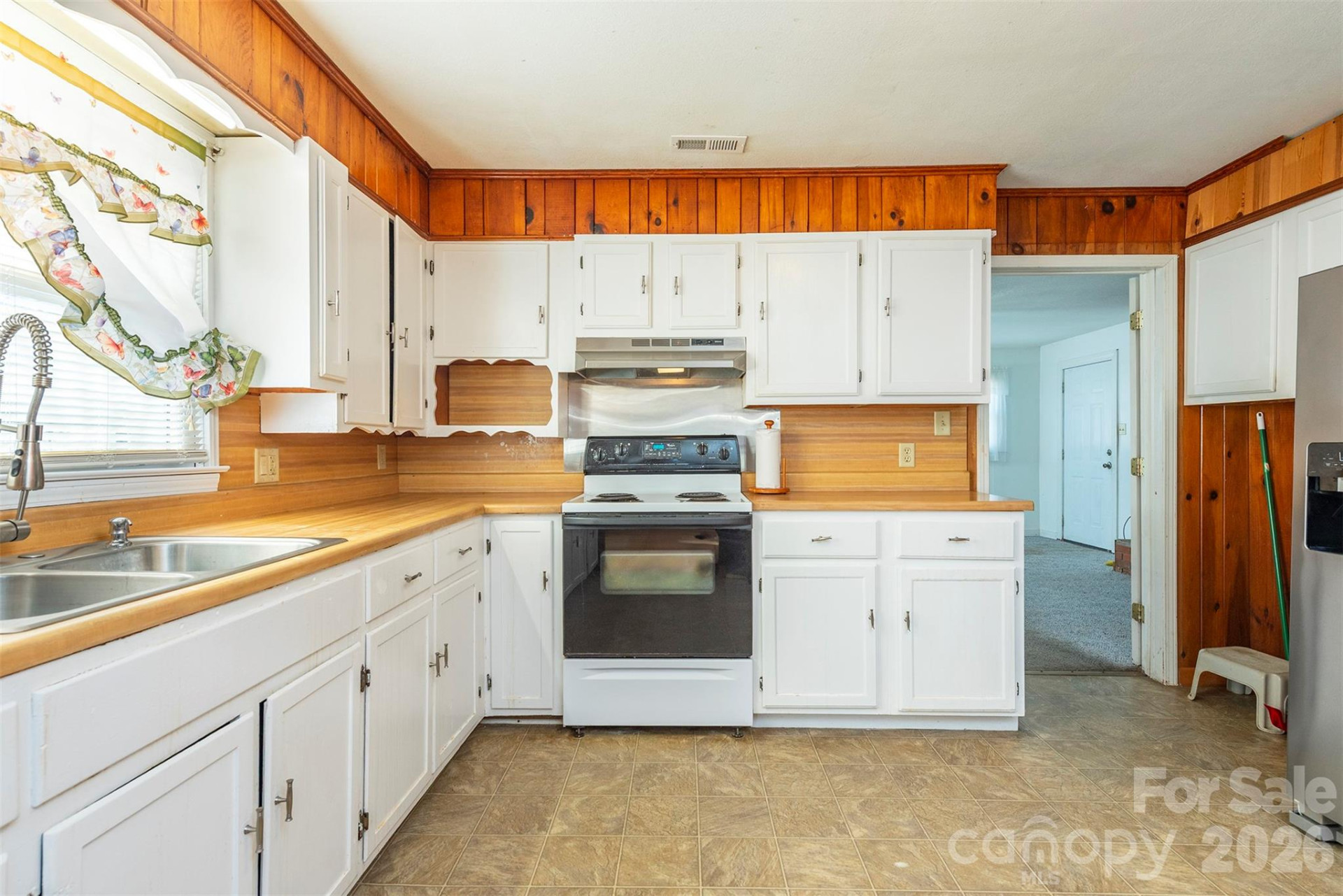 106 Scotland Street - Photo 15