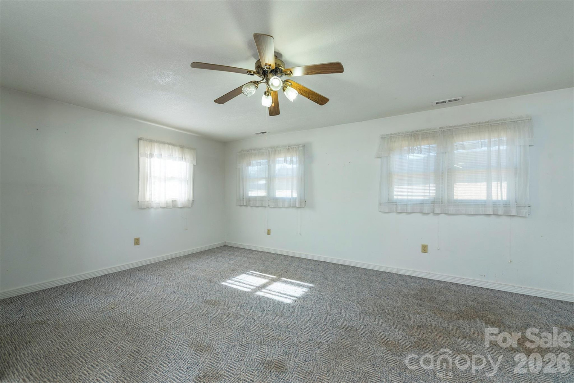 106 Scotland Street - Photo 20