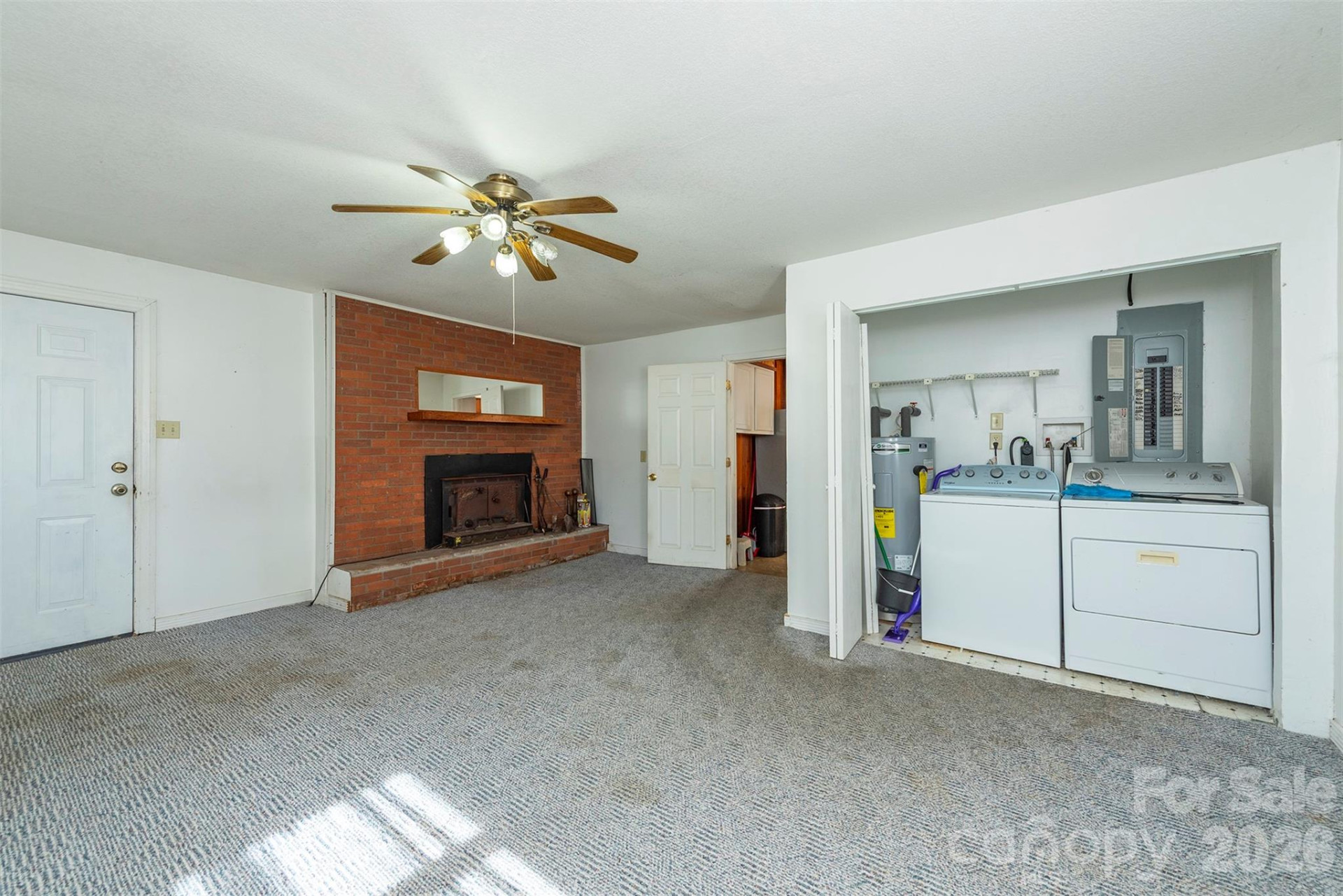 106 Scotland Street - Photo 21