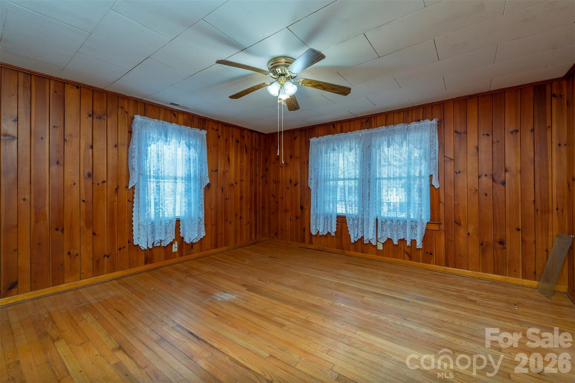 106 Scotland Street - Photo 27