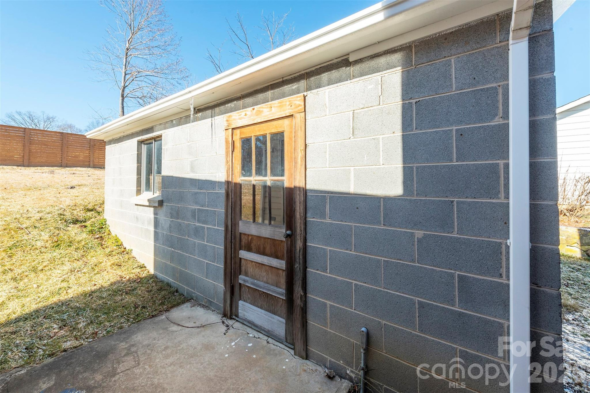 106 Scotland Street - Photo 30