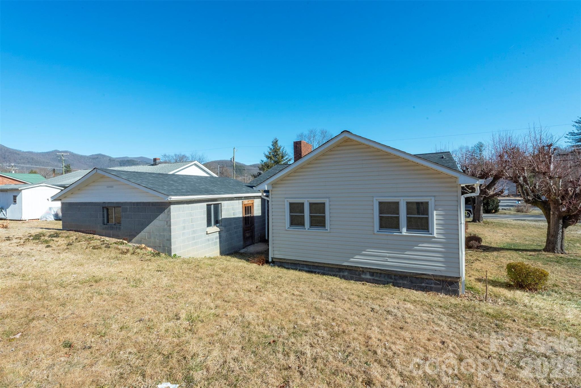 106 Scotland Street - Photo 4