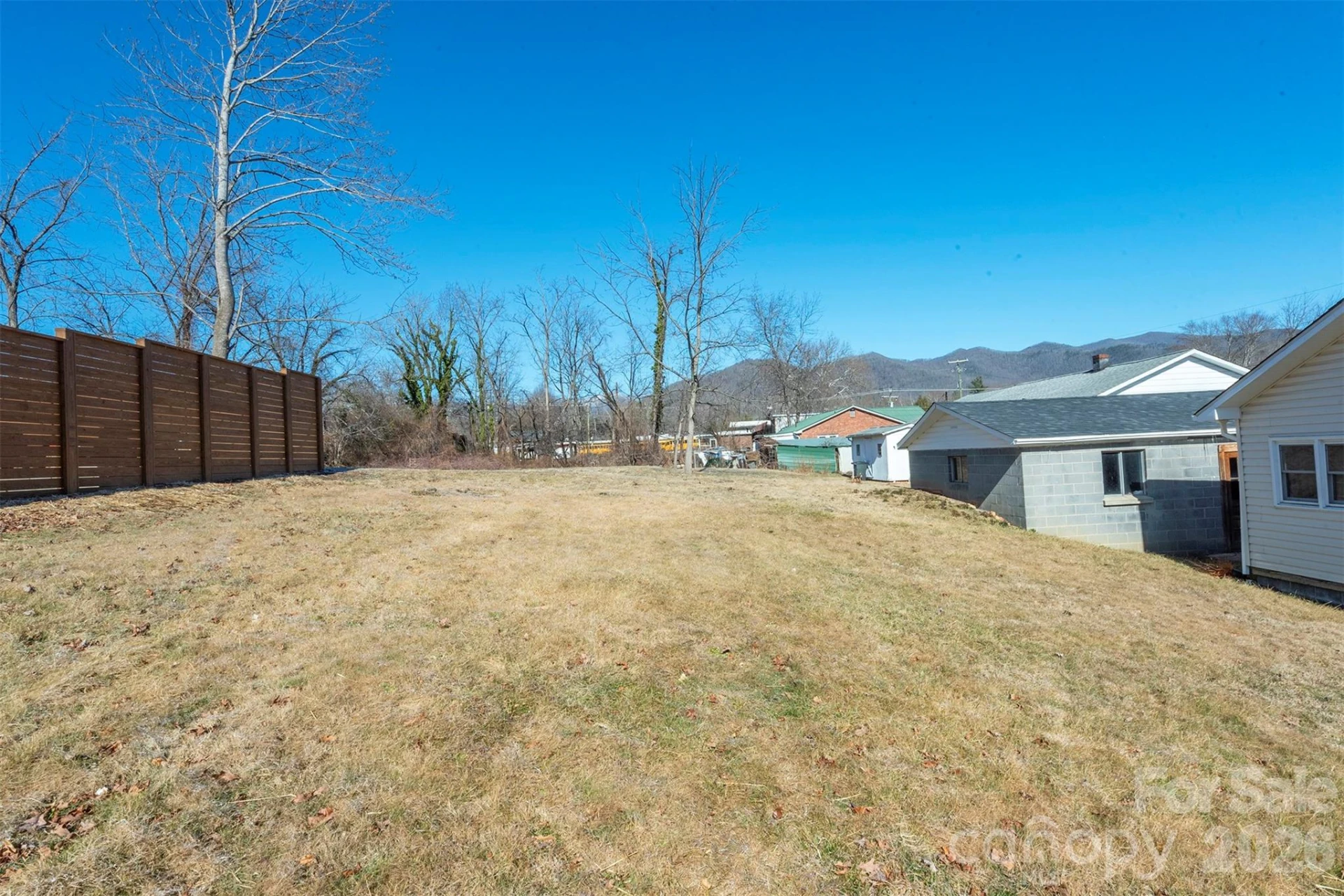 106 Scotland Street - Photo 33