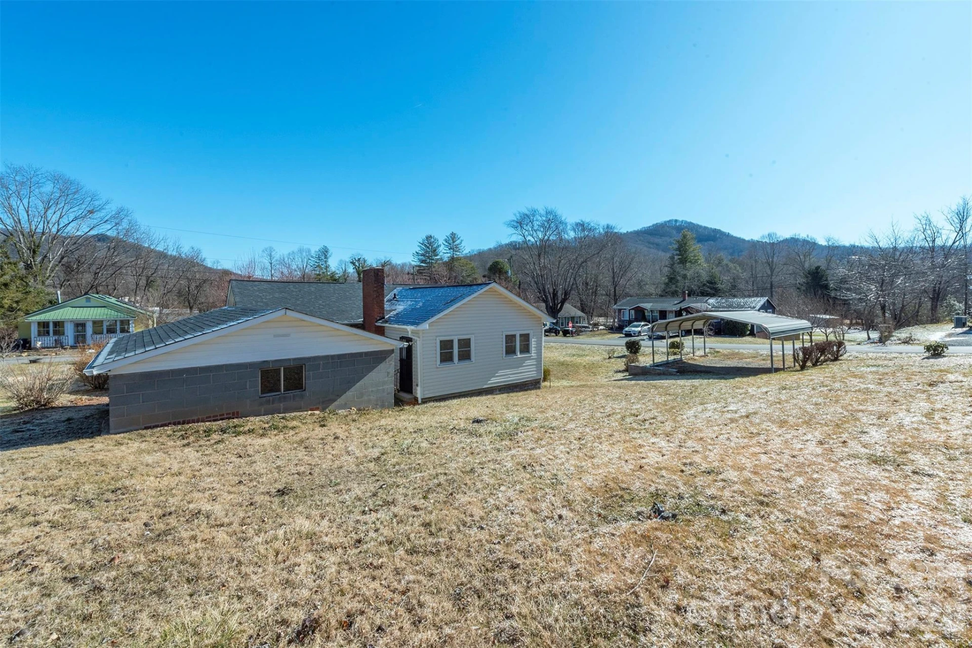 106 Scotland Street - Photo 34