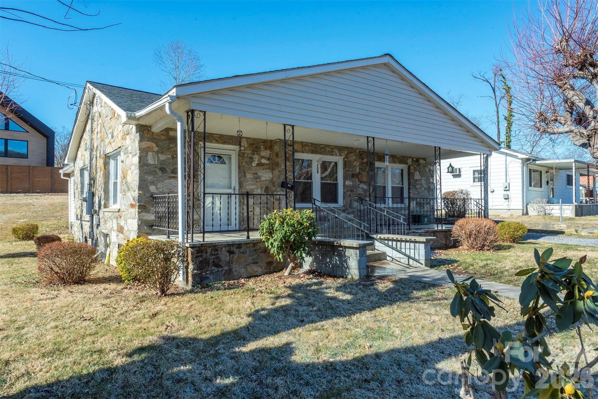 106 Scotland Street - Photo 36