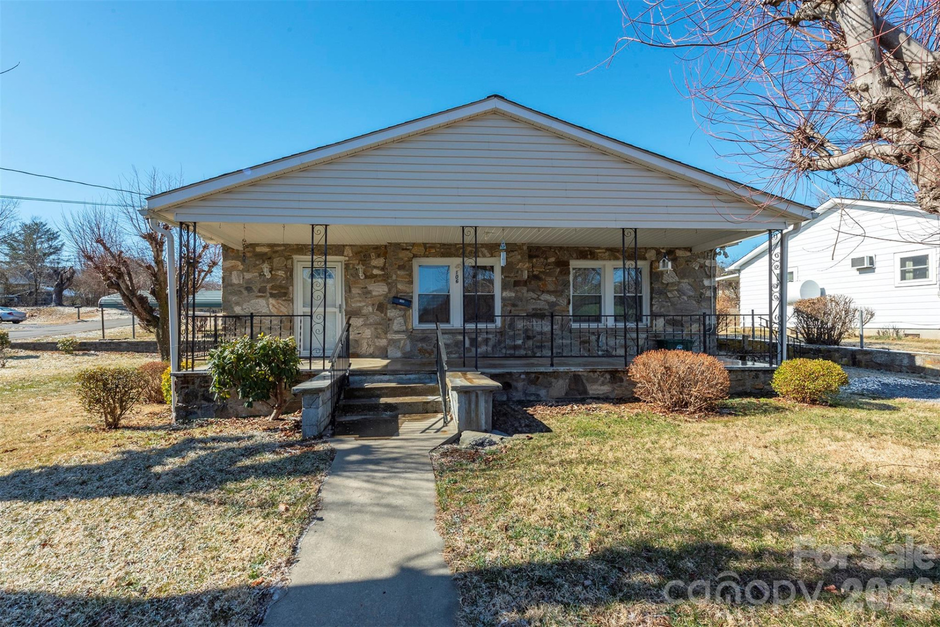 106 Scotland Street - Photo 7