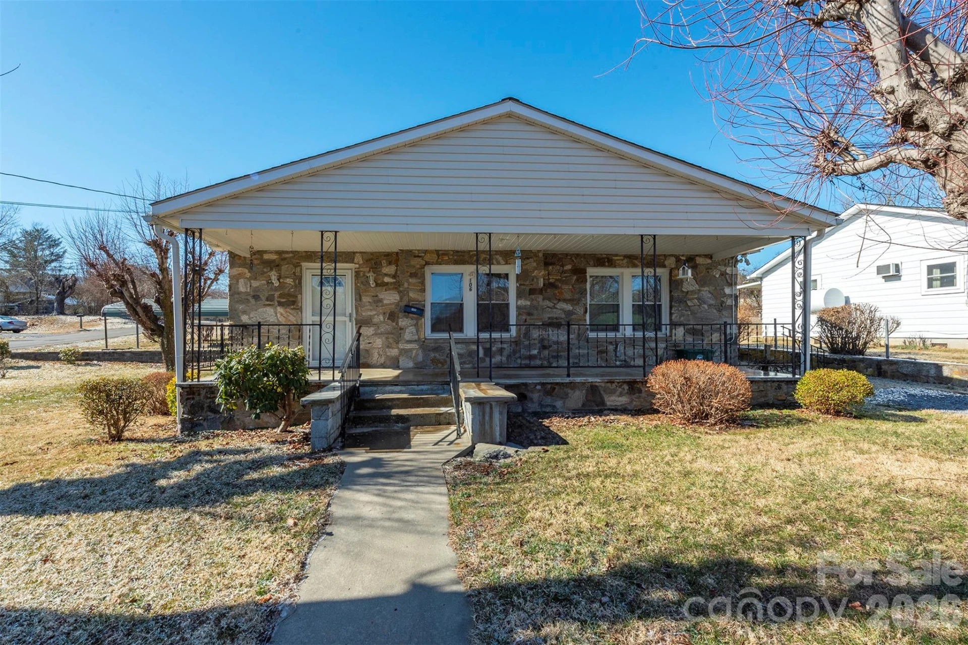 106 Scotland Street - Photo 7