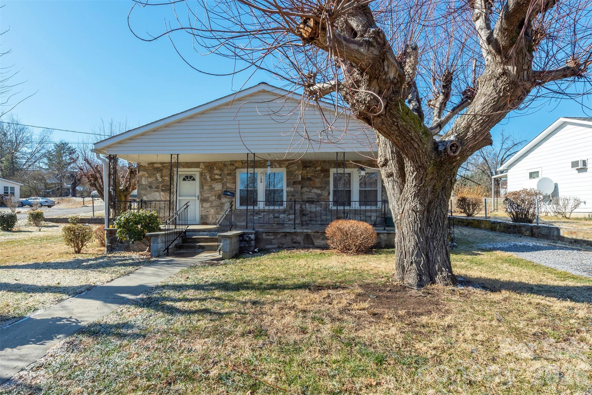 106 Scotland Street - Photo 9