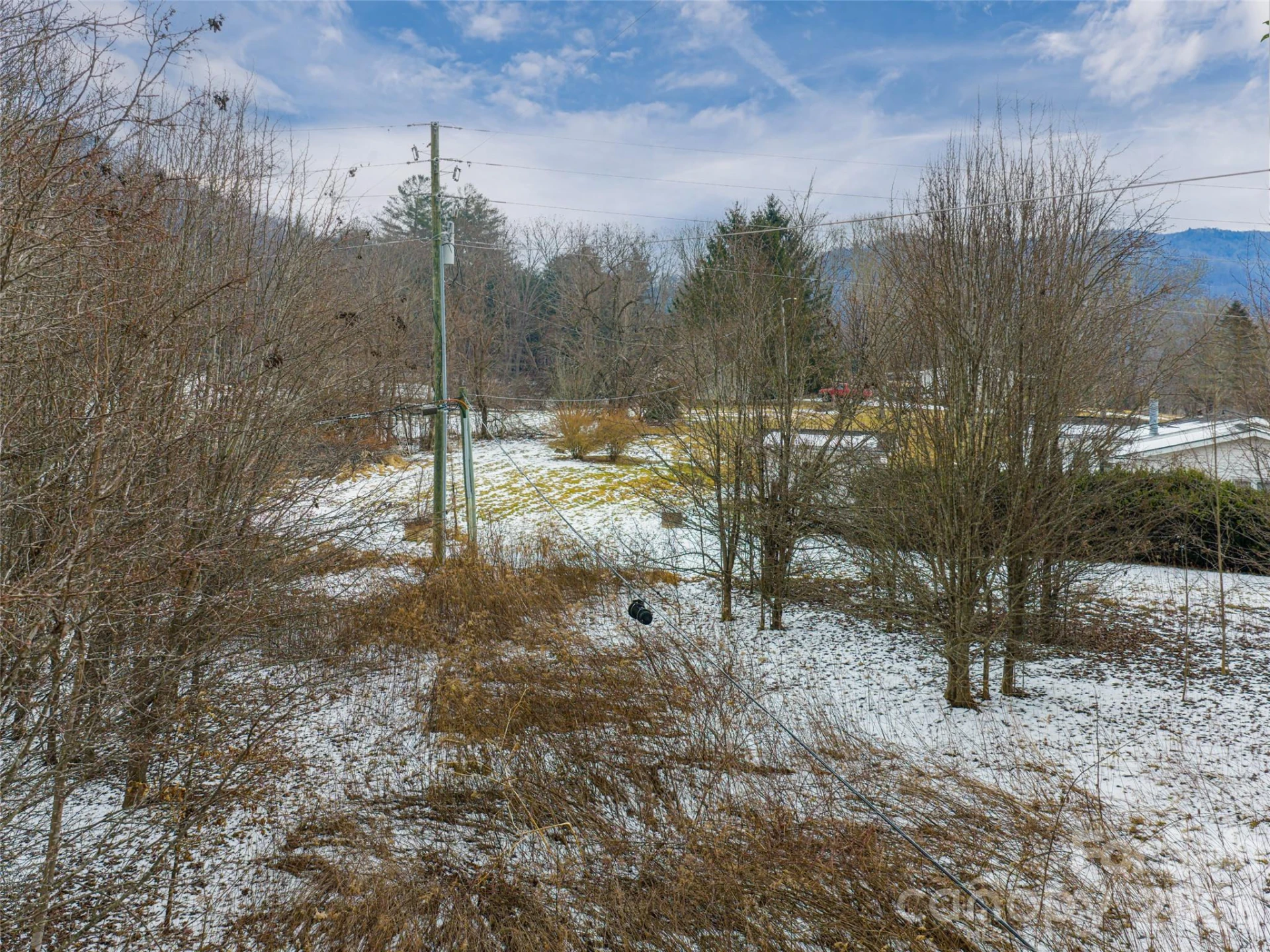 363 Bethany Church Road - Photo 12