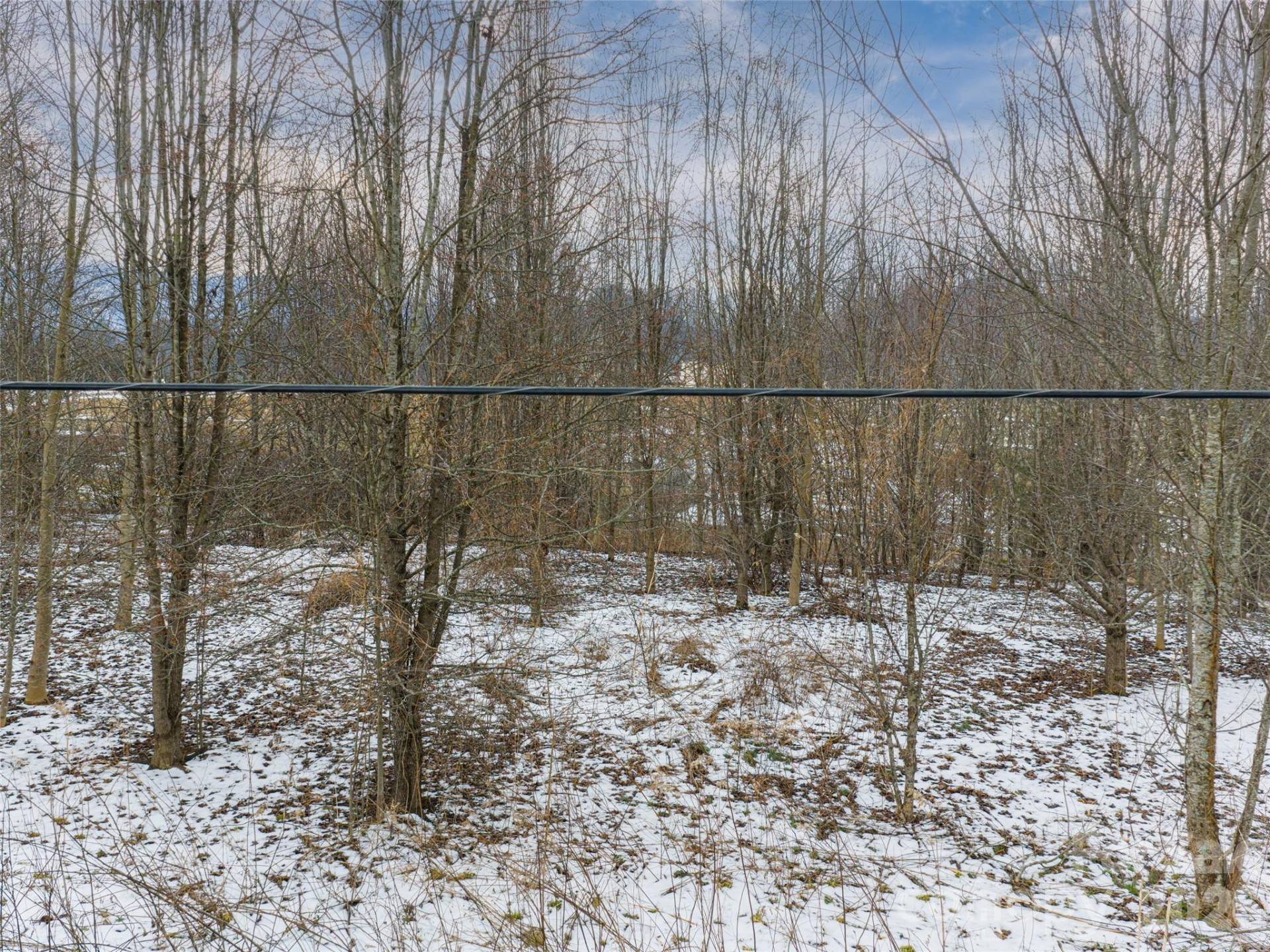 363 Bethany Church Road - Photo 13