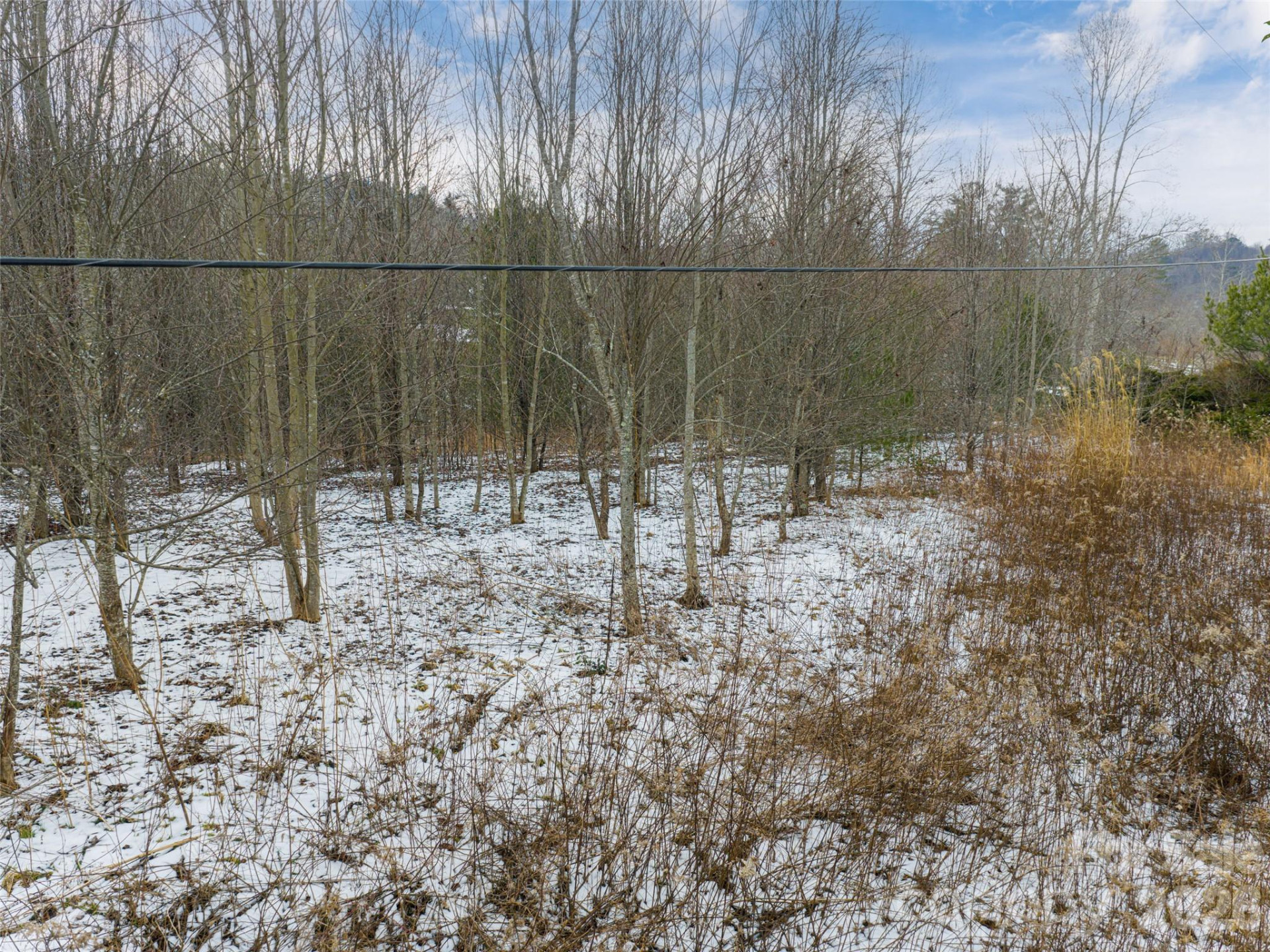 363 Bethany Church Road - Photo 14