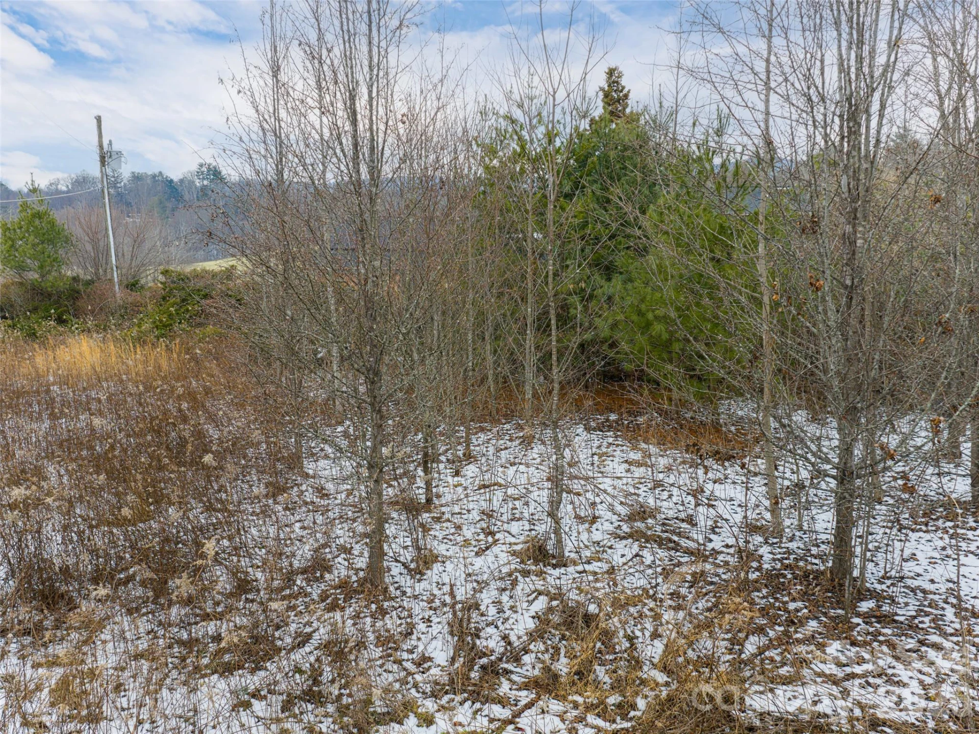 363 Bethany Church Road - Photo 15