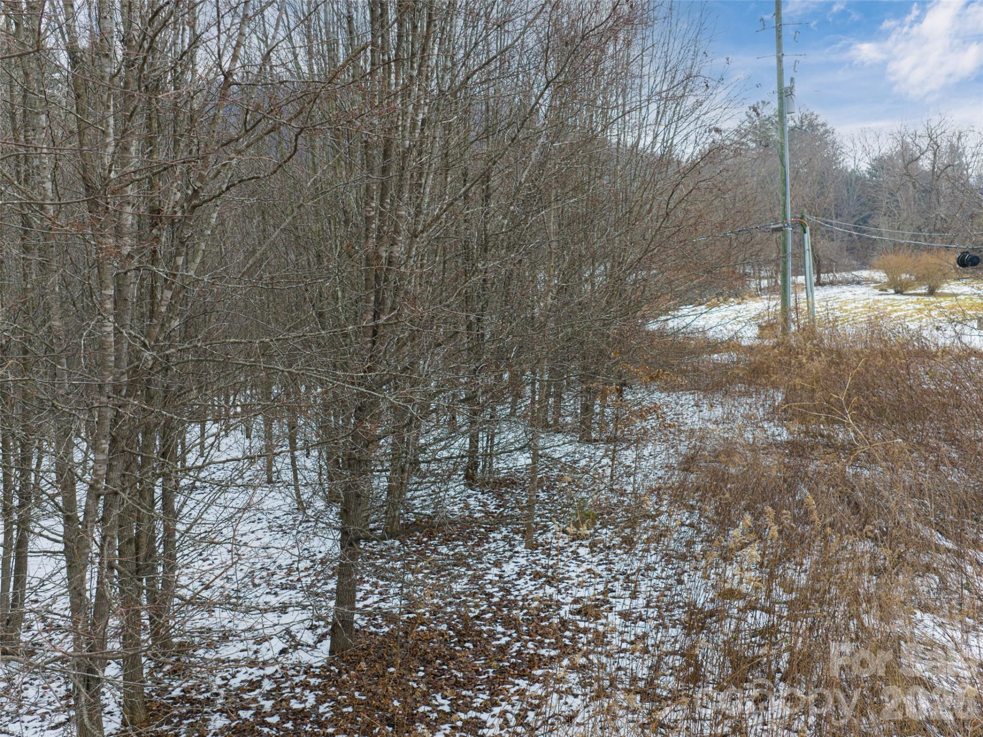363 Bethany Church Road - Photo 18