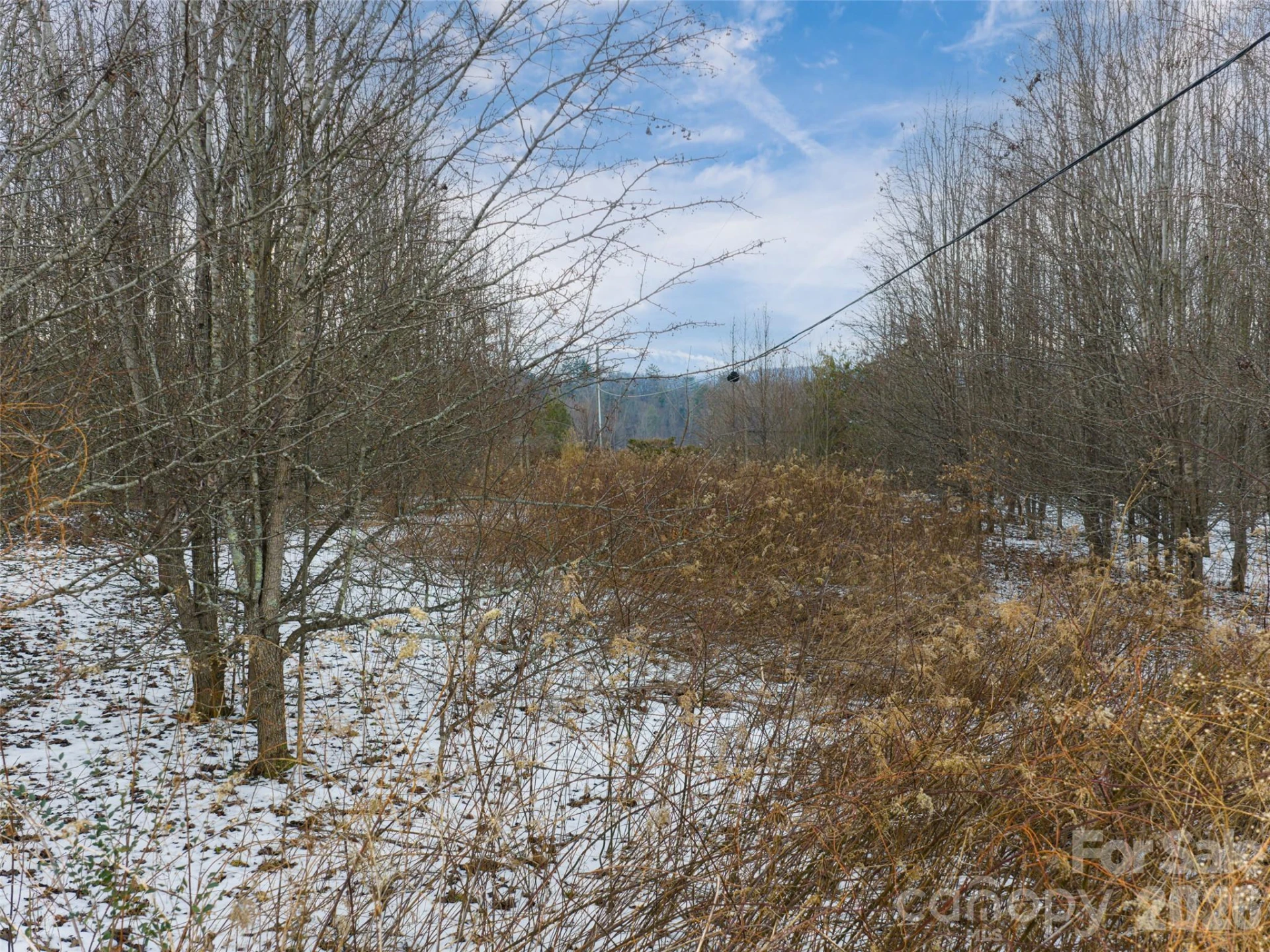 363 Bethany Church Road - Photo 19