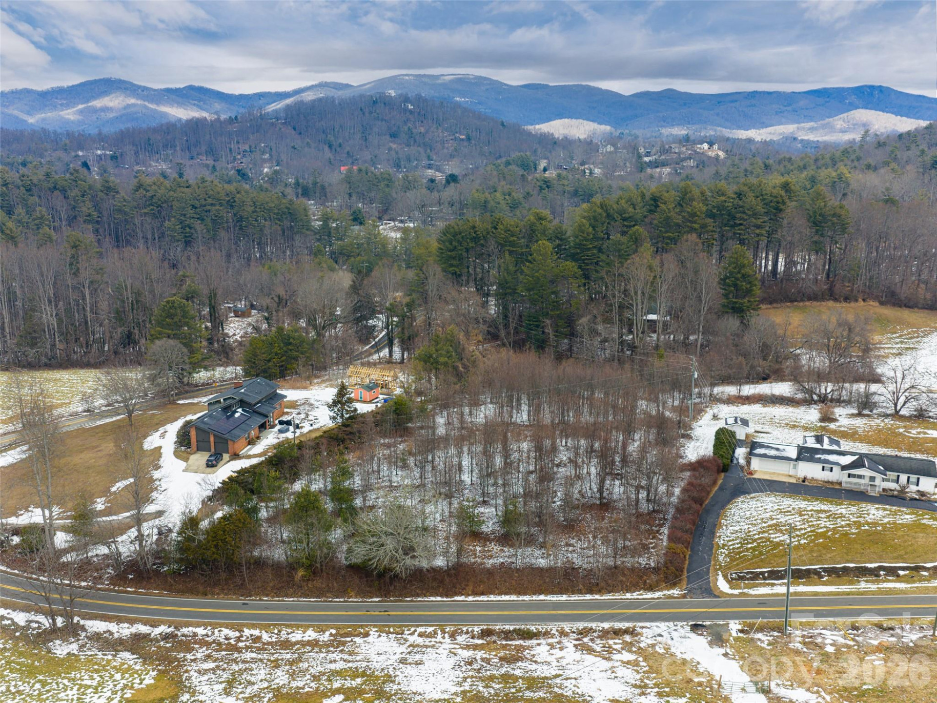 363 Bethany Church Road - Photo 3