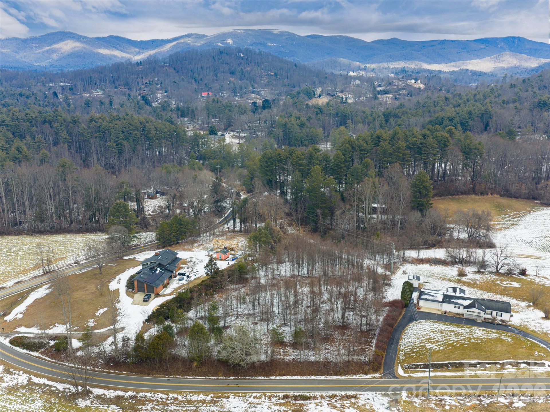 363 Bethany Church Road - Photo 4
