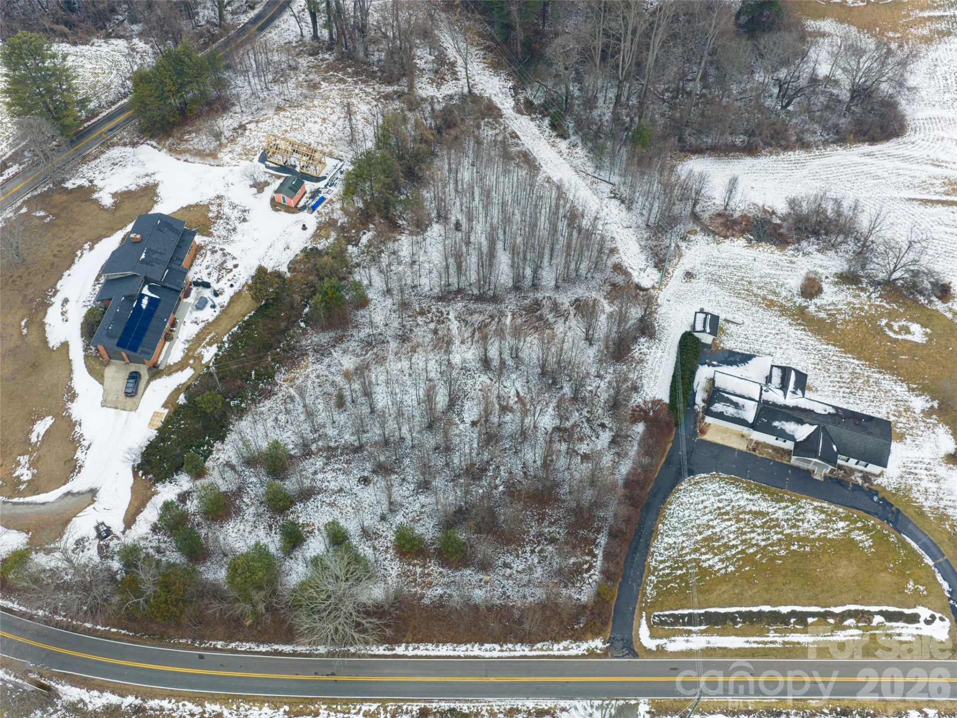 363 Bethany Church Road - Photo 5