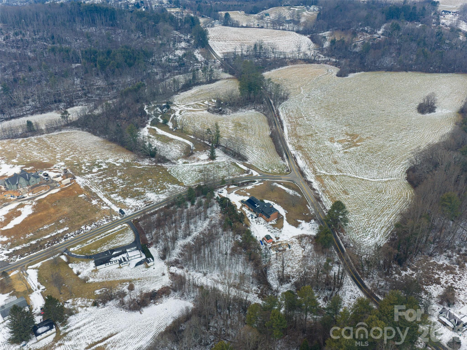 363 Bethany Church Road - Photo 7