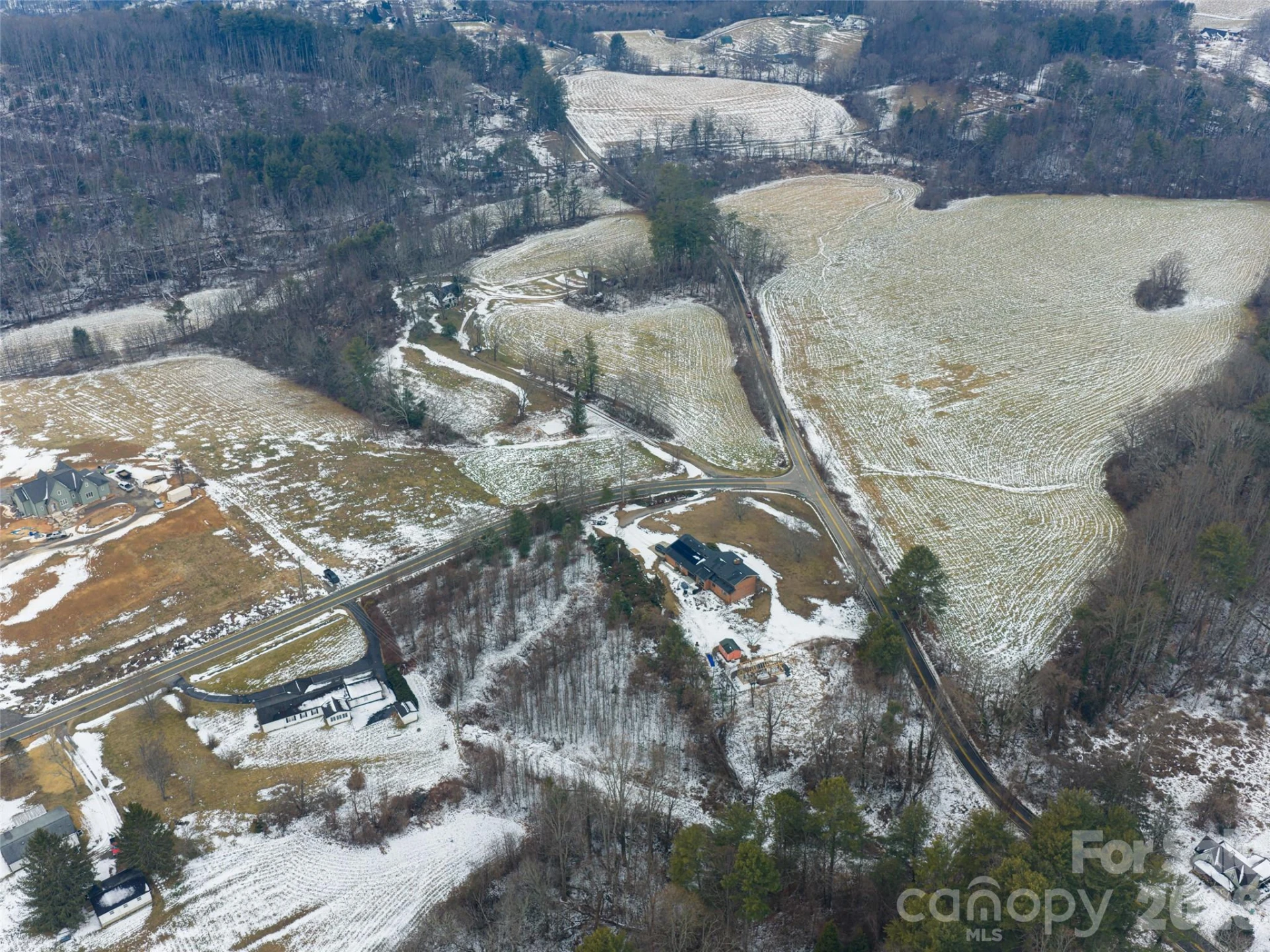 363 Bethany Church Road - Photo 7