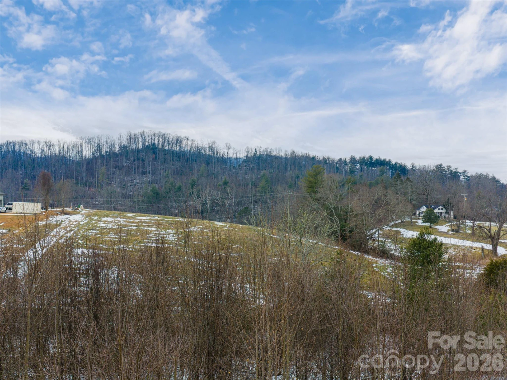 363 Bethany Church Road - Photo 9