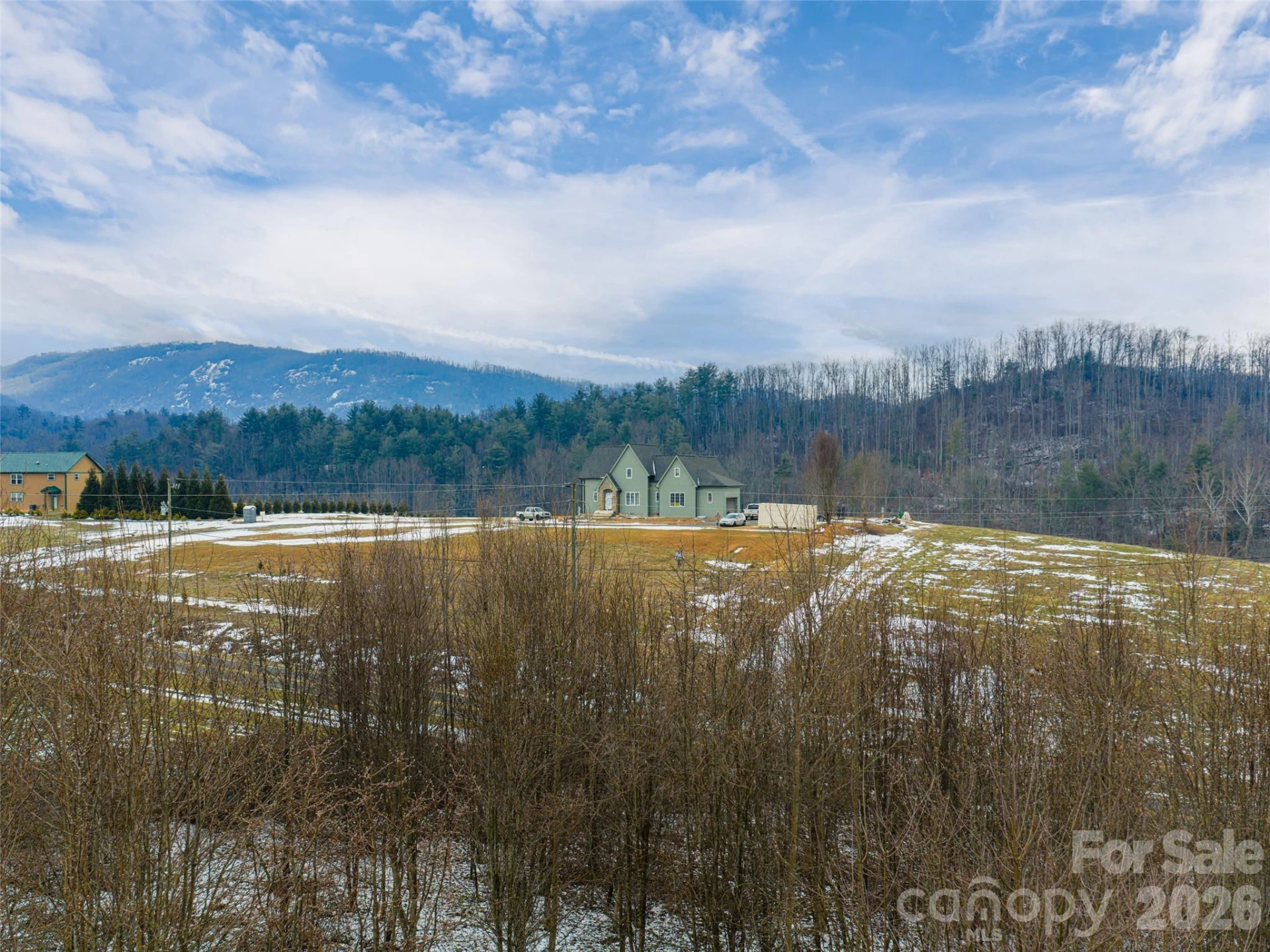 363 Bethany Church Road - Photo 10