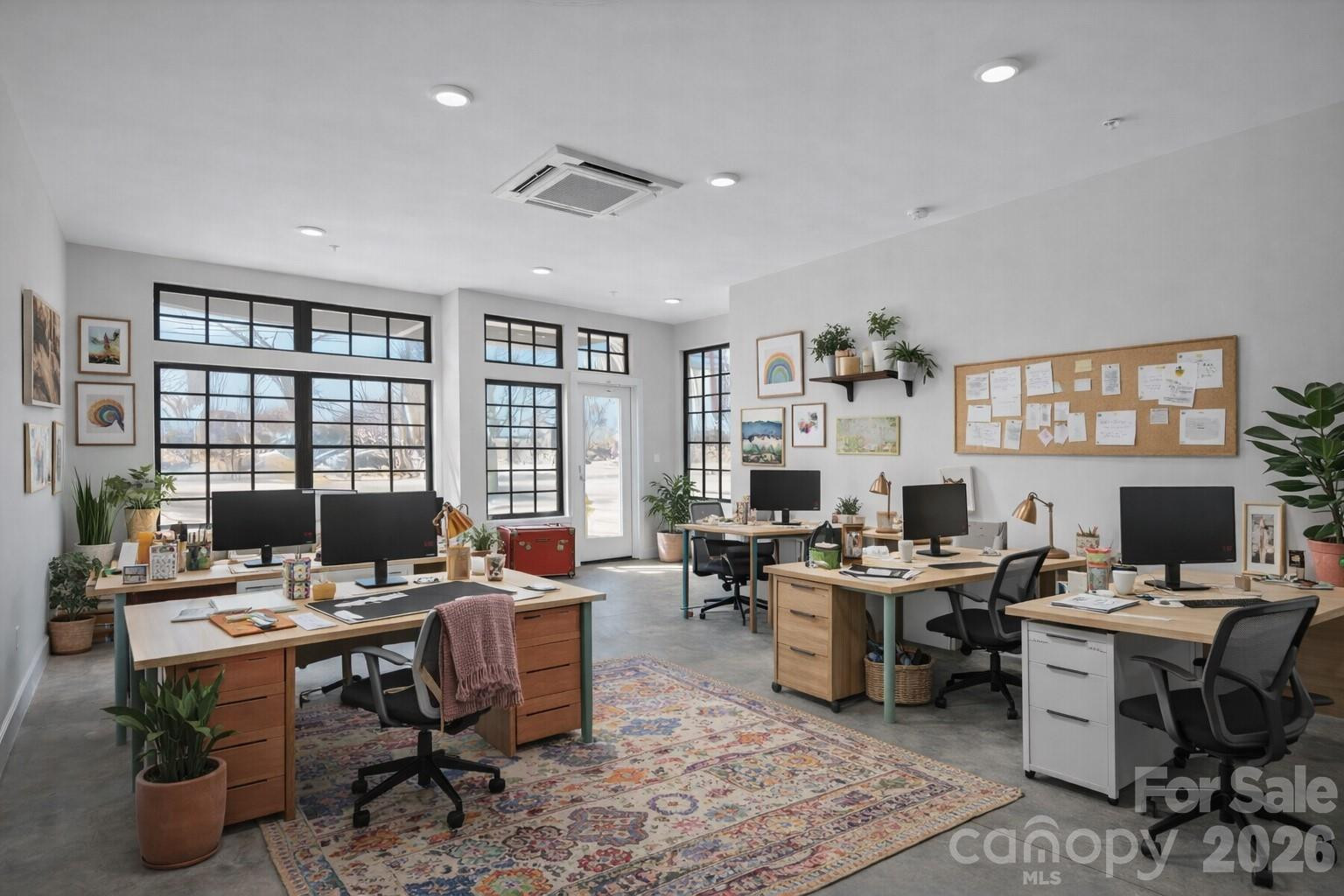 315 Haywood Road - Photo 11