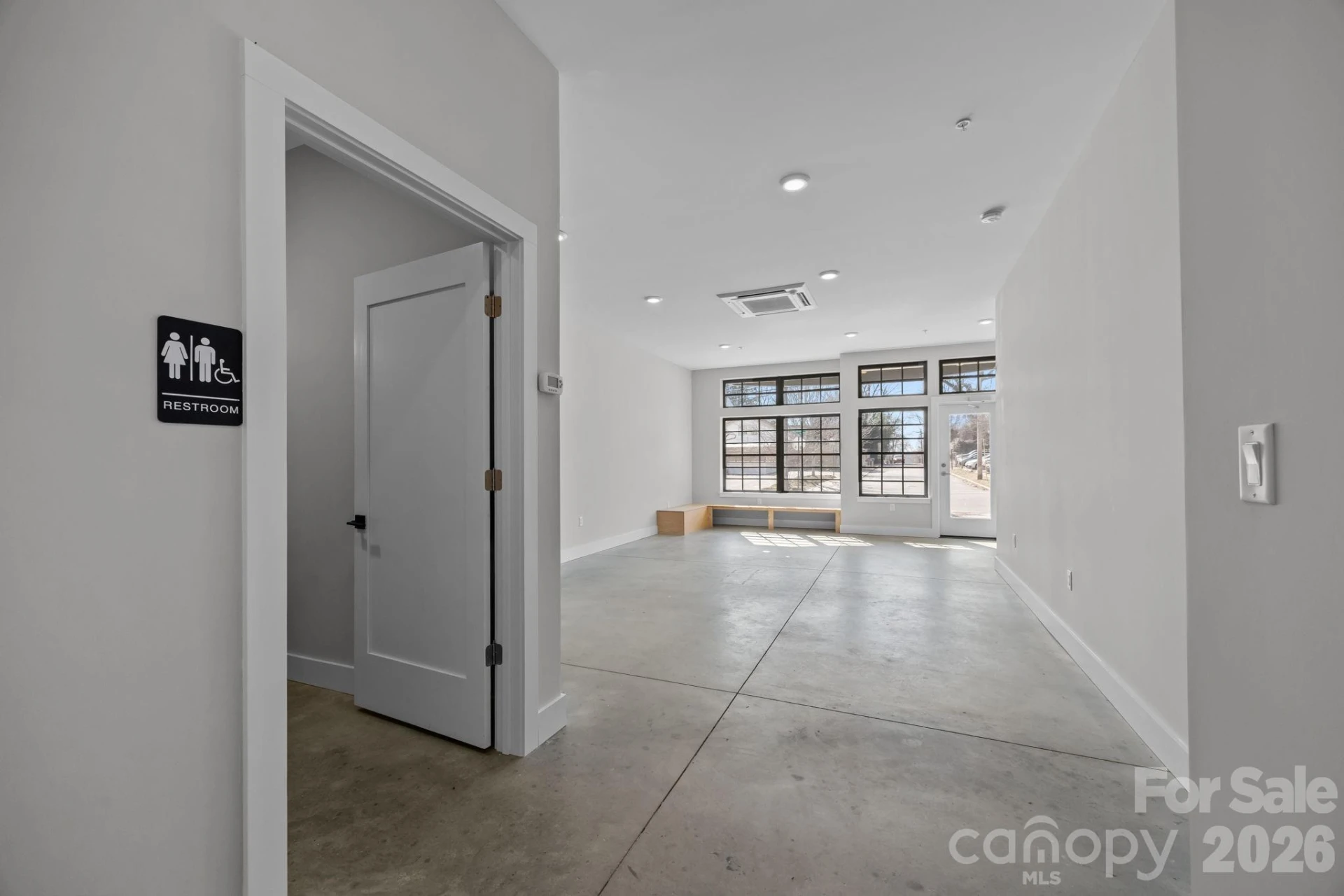 315 Haywood Road - Photo 12