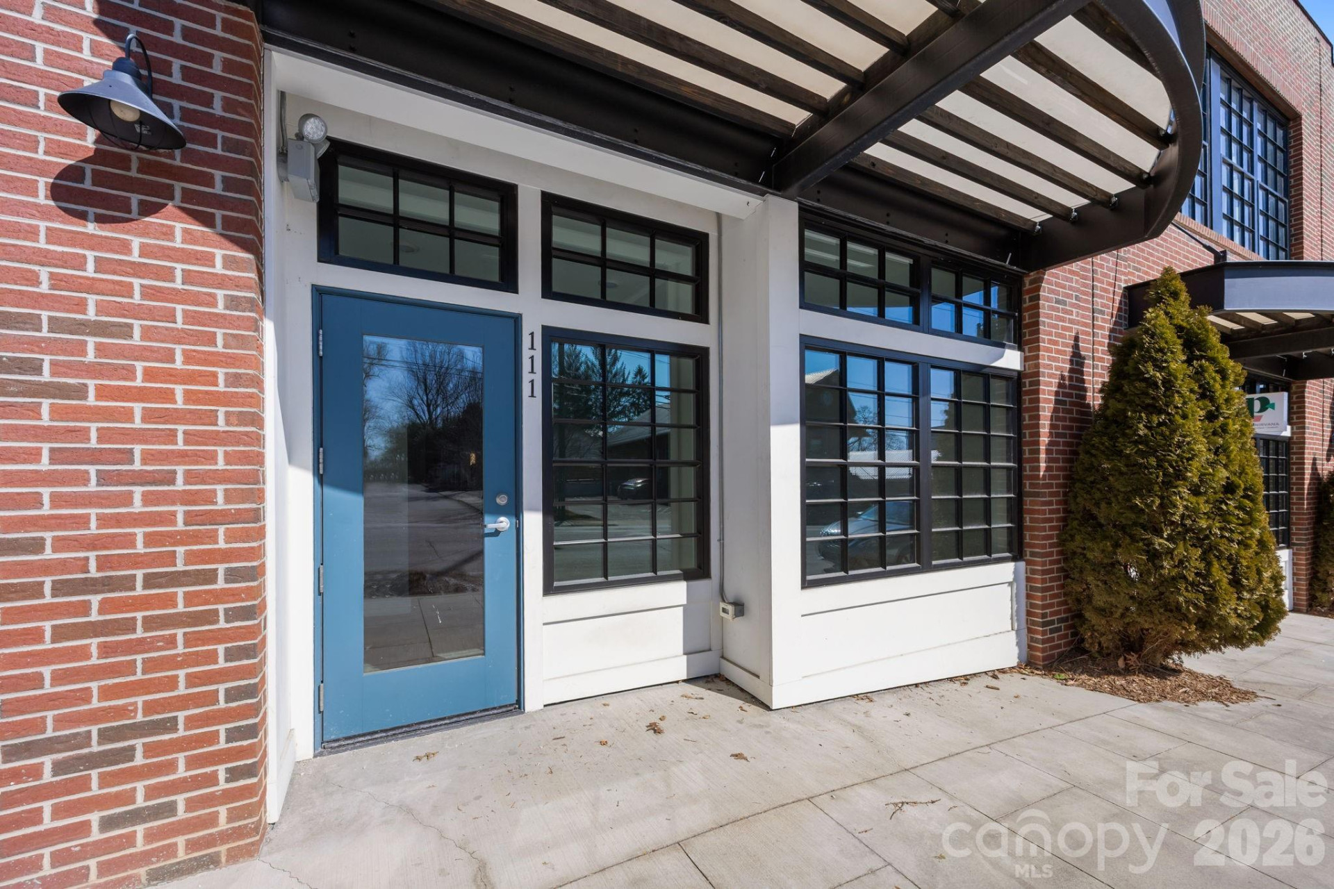 315 Haywood Road - Photo 48