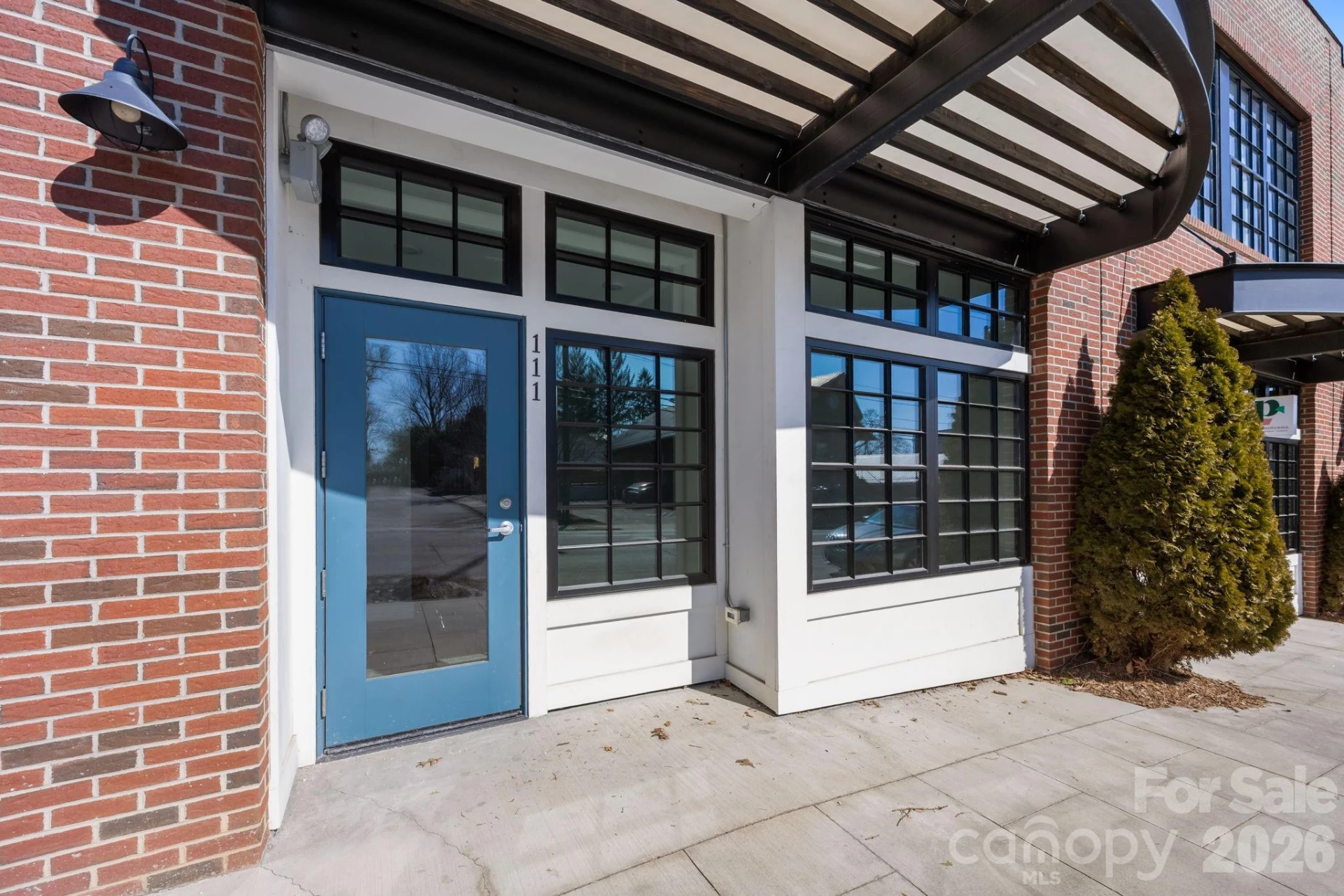 315 Haywood Road - Photo 48