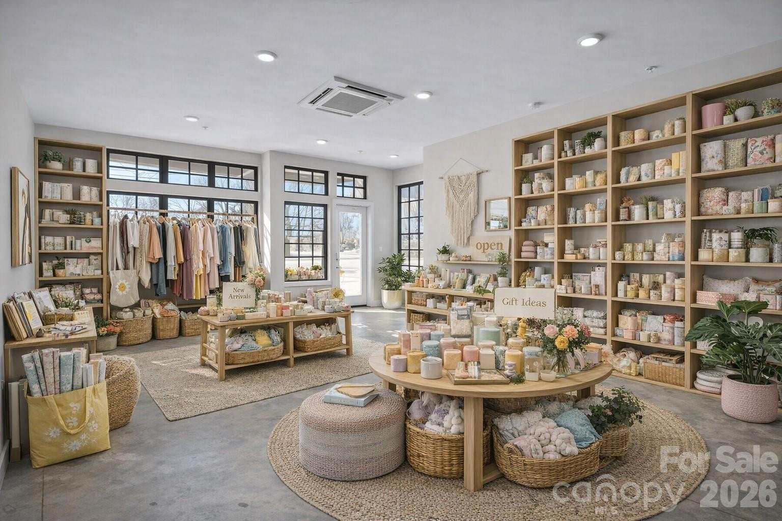 315 Haywood Road - Photo 10