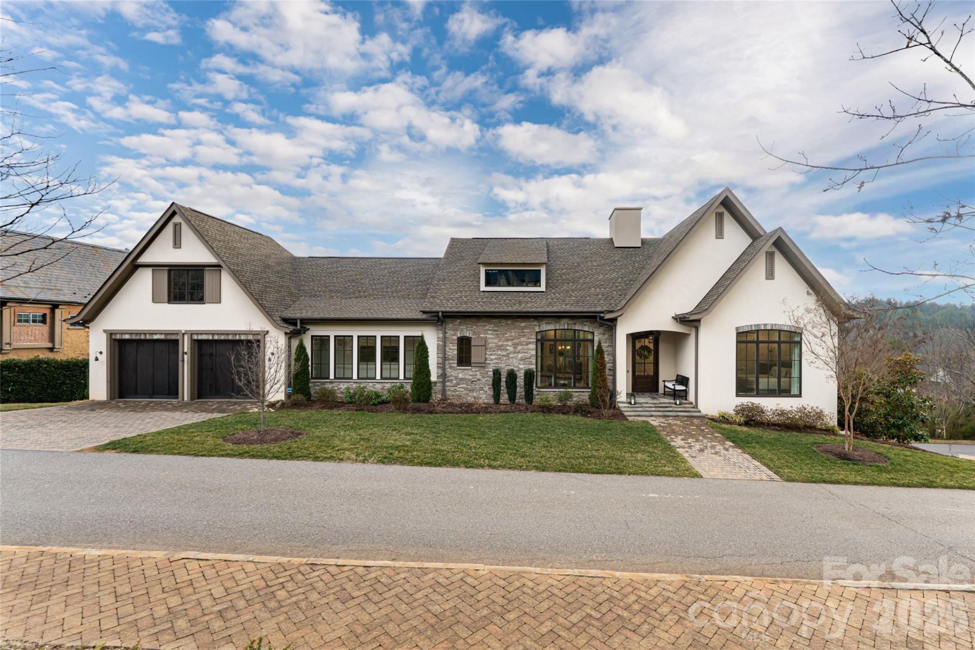 22 Snap Dragon Court - Photo 2