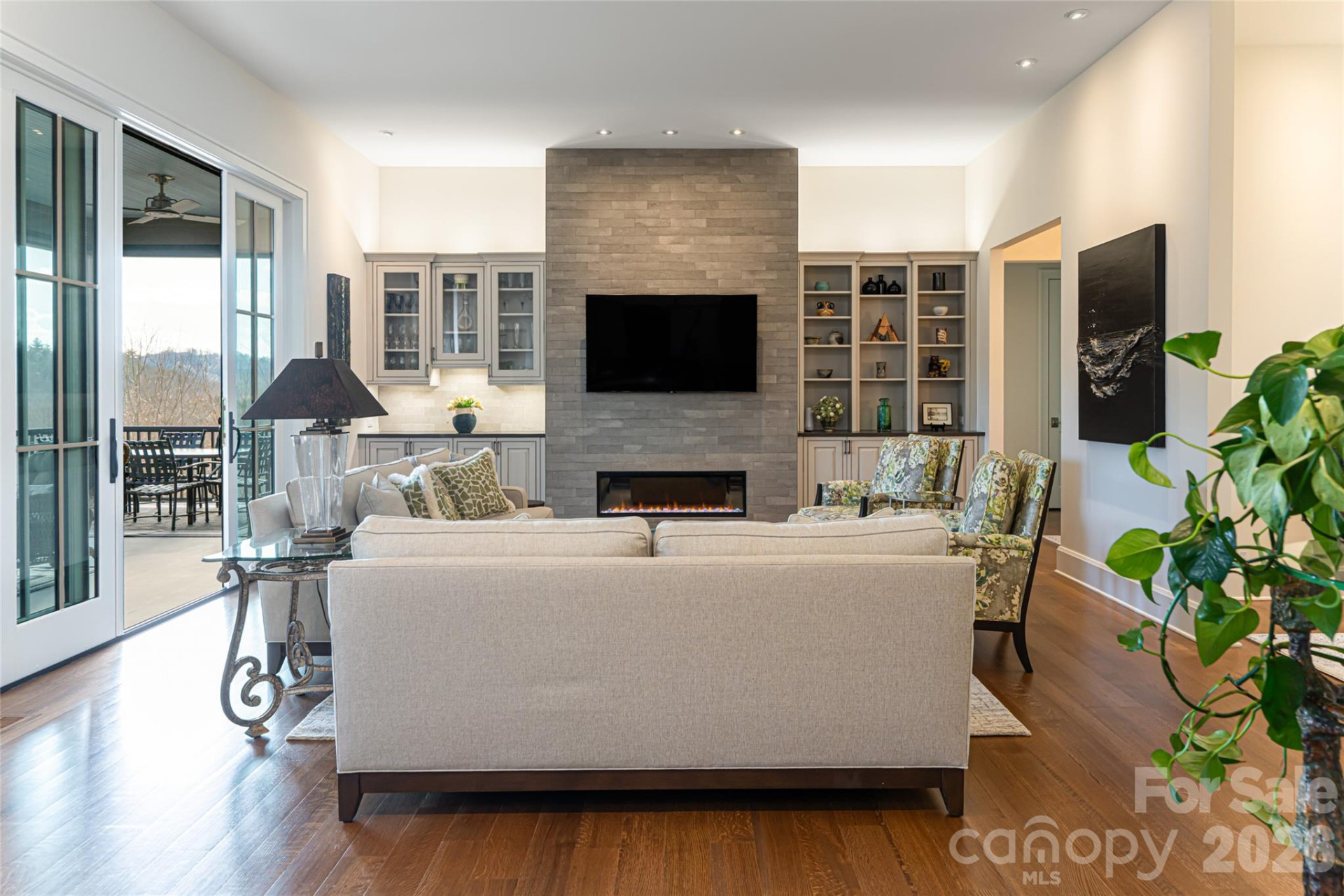 22 Snap Dragon Court - Photo 11