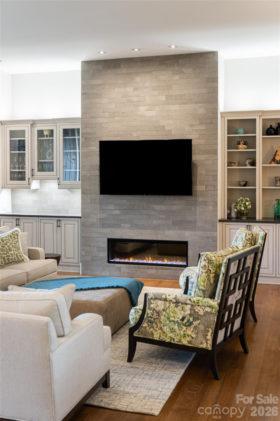 22 Snap Dragon Court - Photo 12